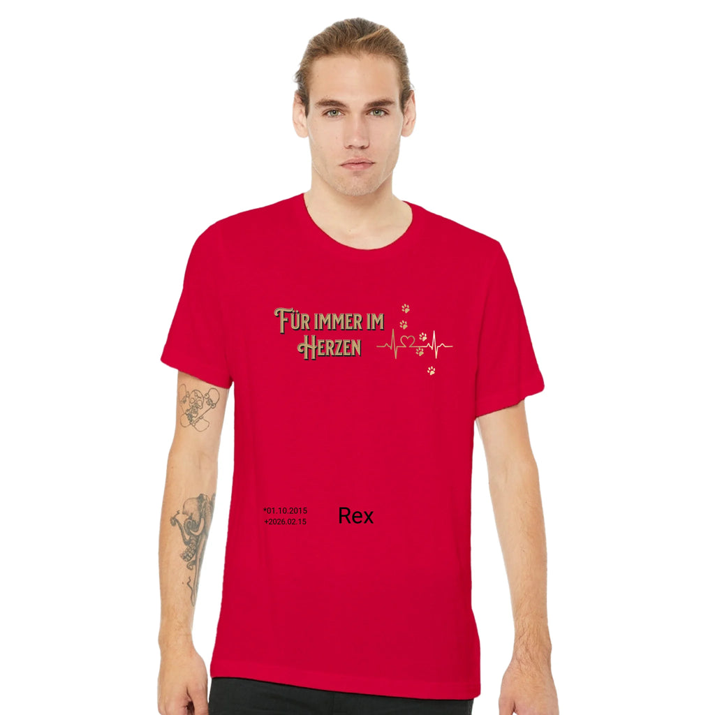 person1_front