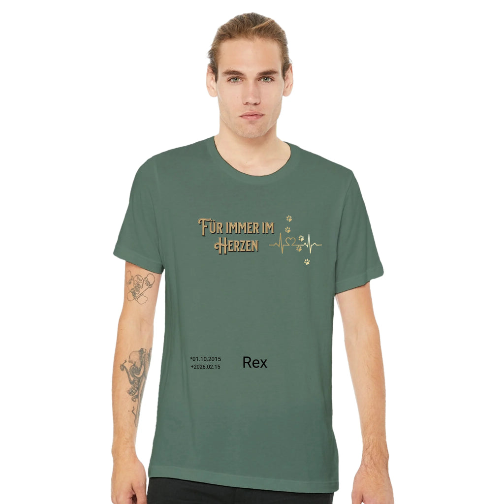 person1_front
