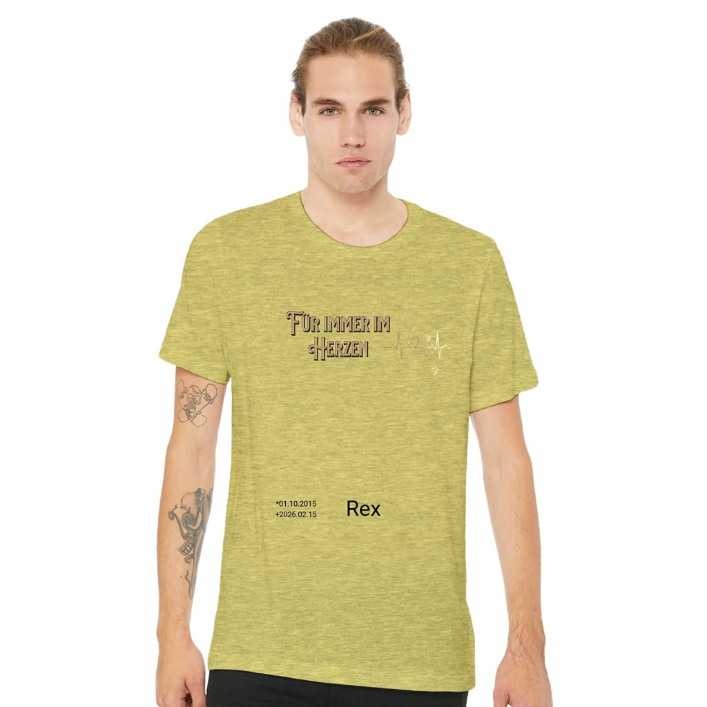 person1_front