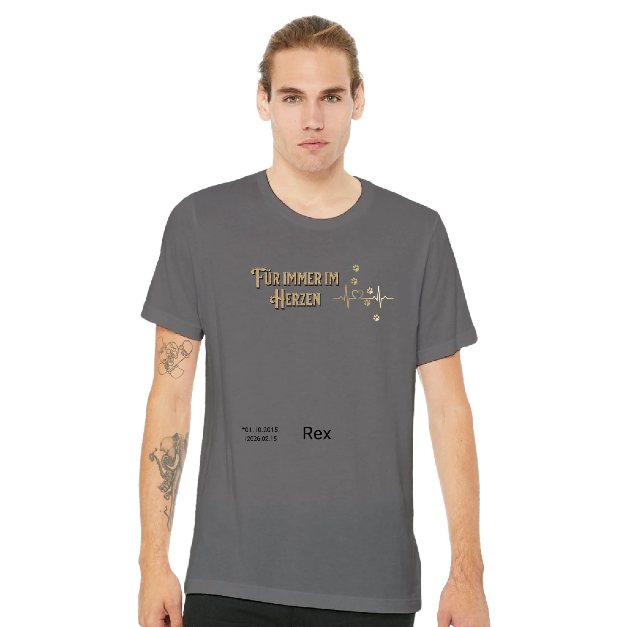 person1_front