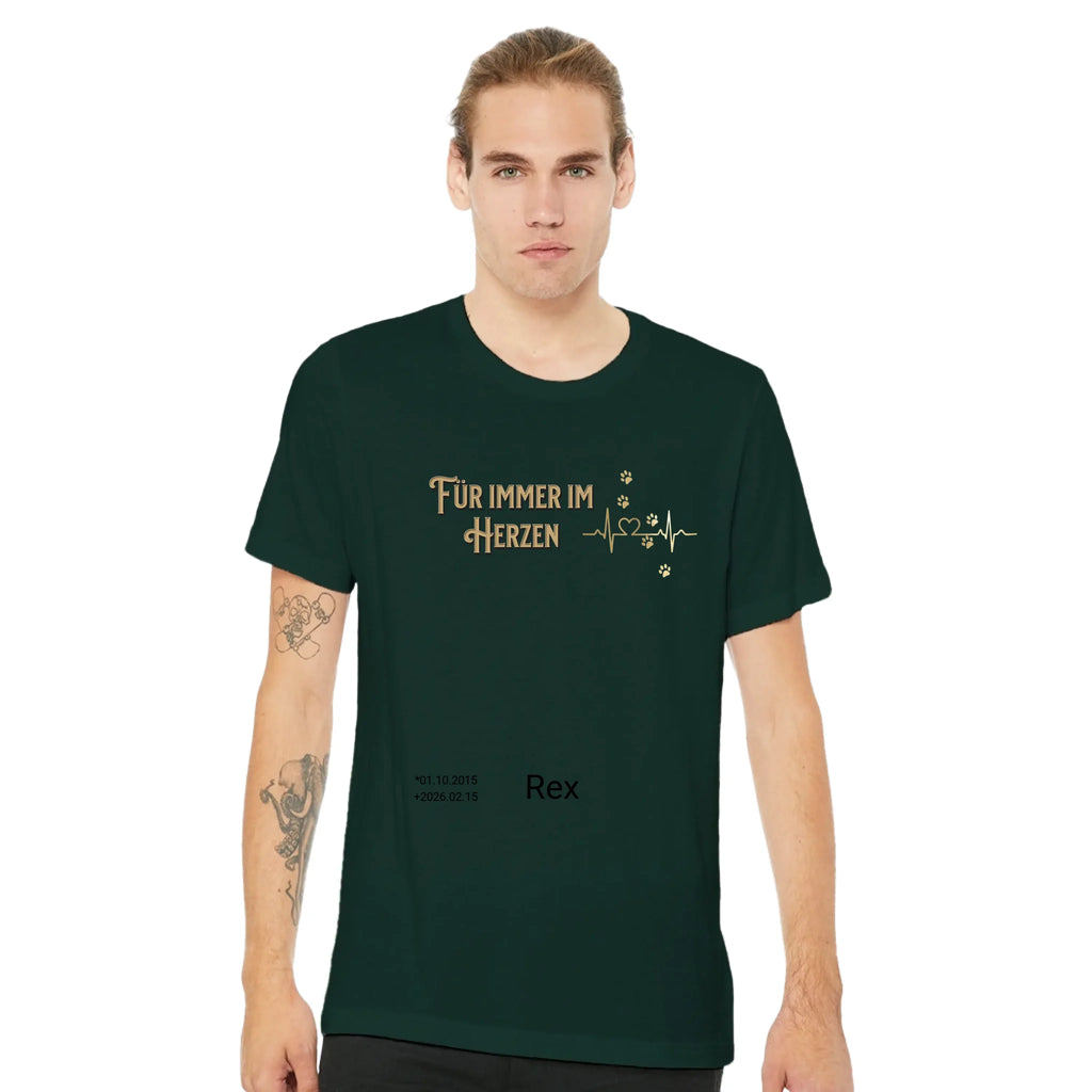 person1_front
