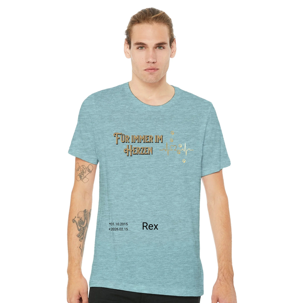 person1_front