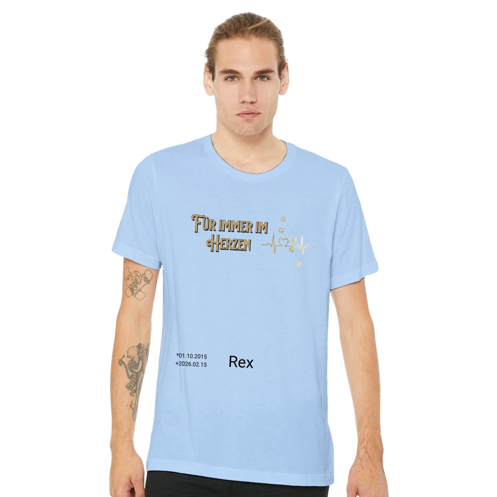 person1_front
