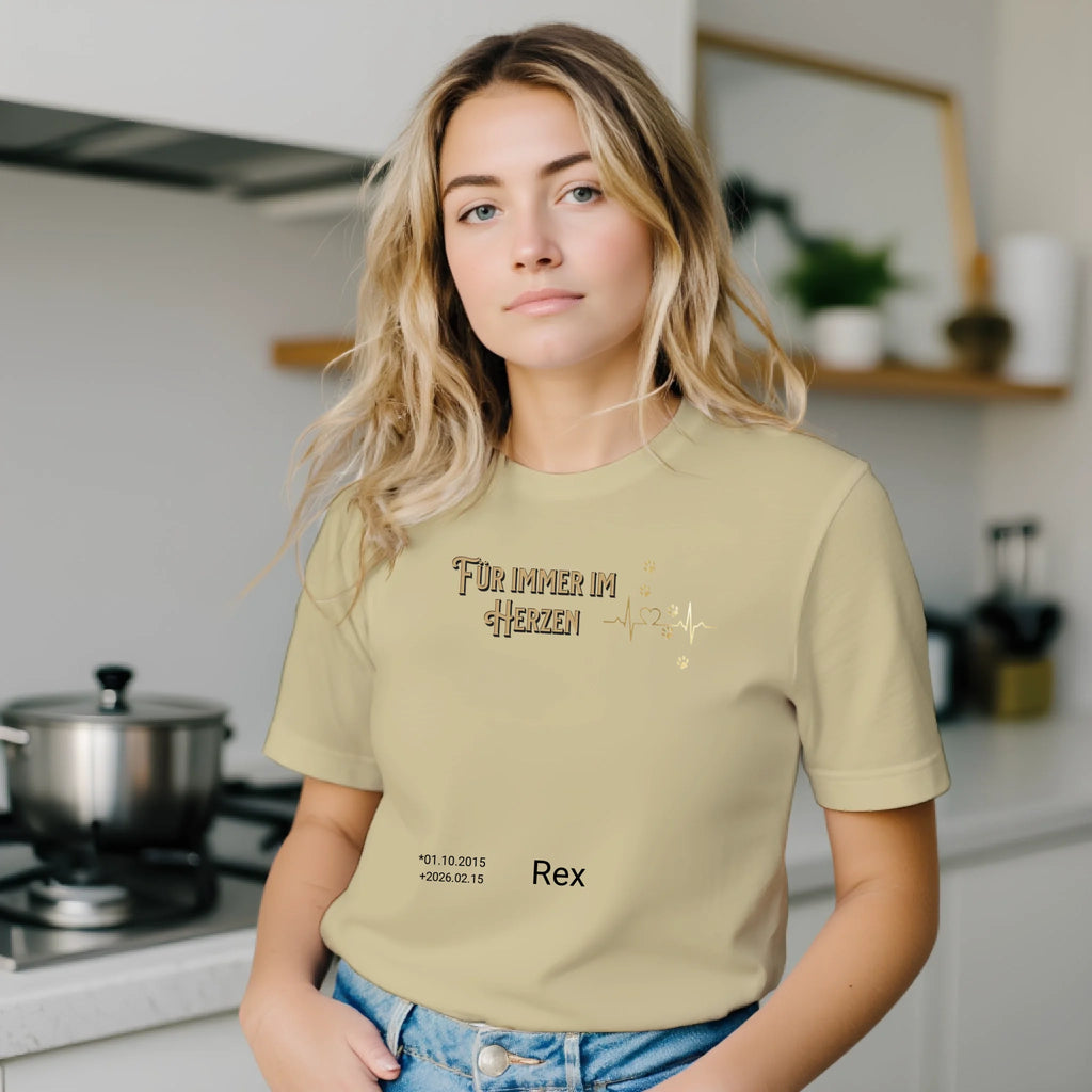 person1_female_front