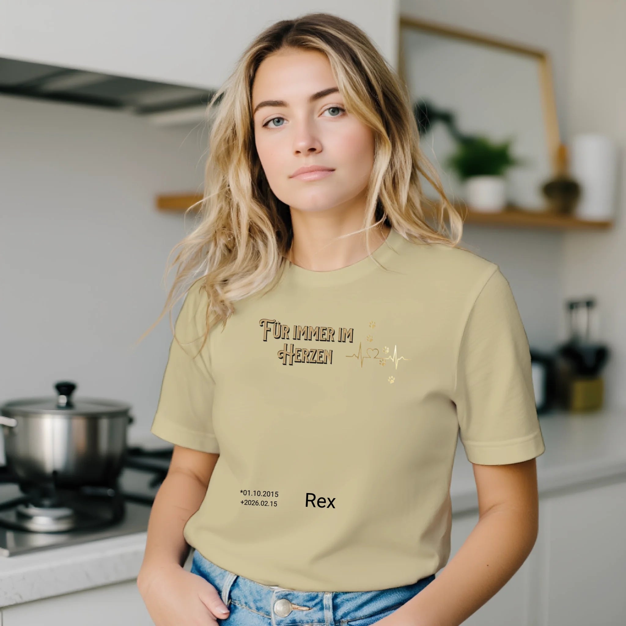 person1_female_front