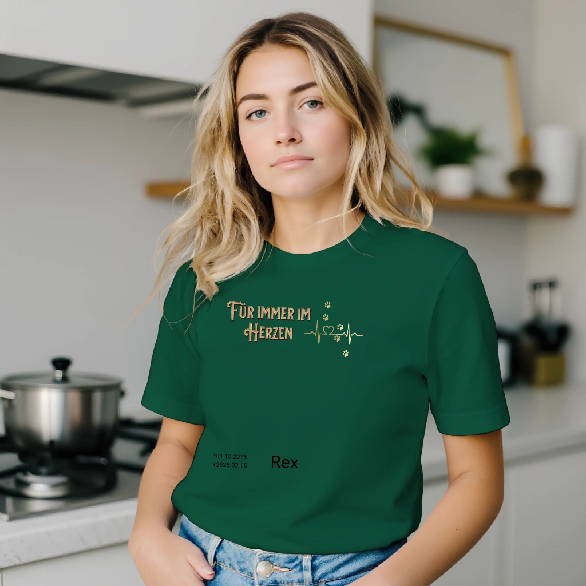 person1_female_front