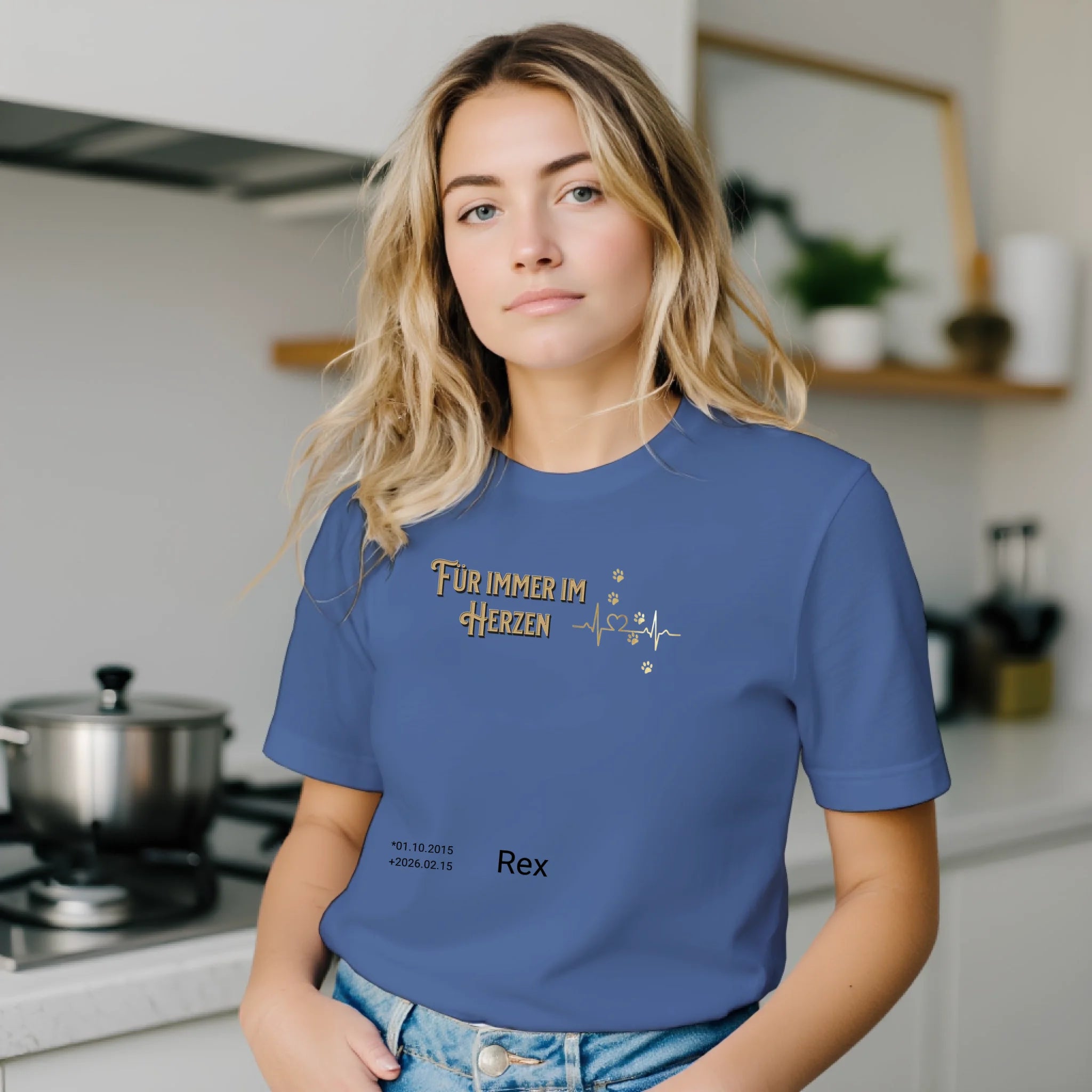 person1_female_front