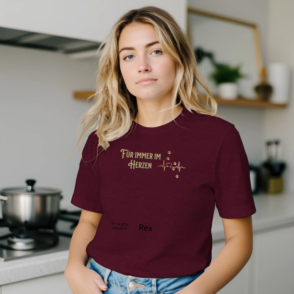person1_female_front