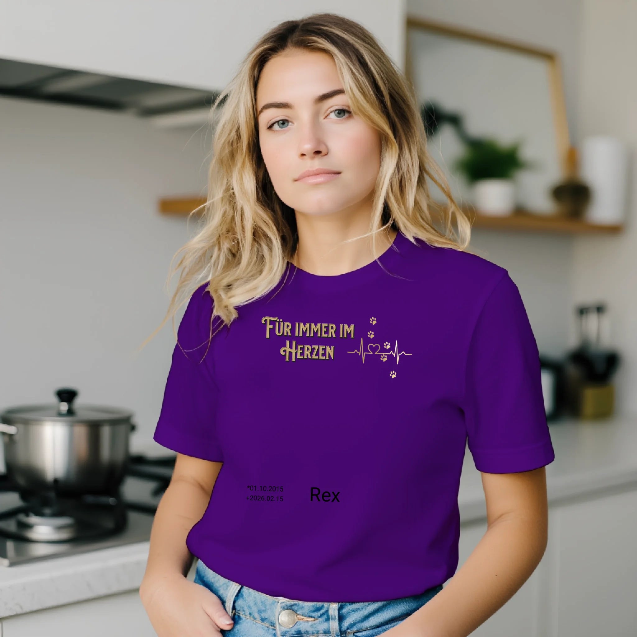 person1_female_front