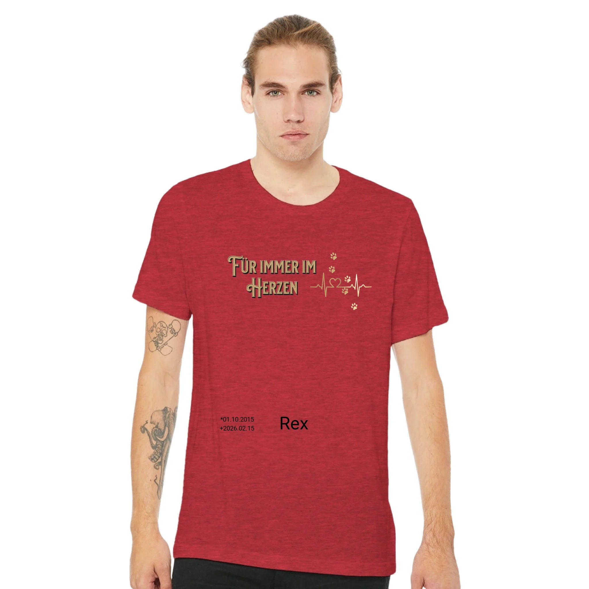 person1_front