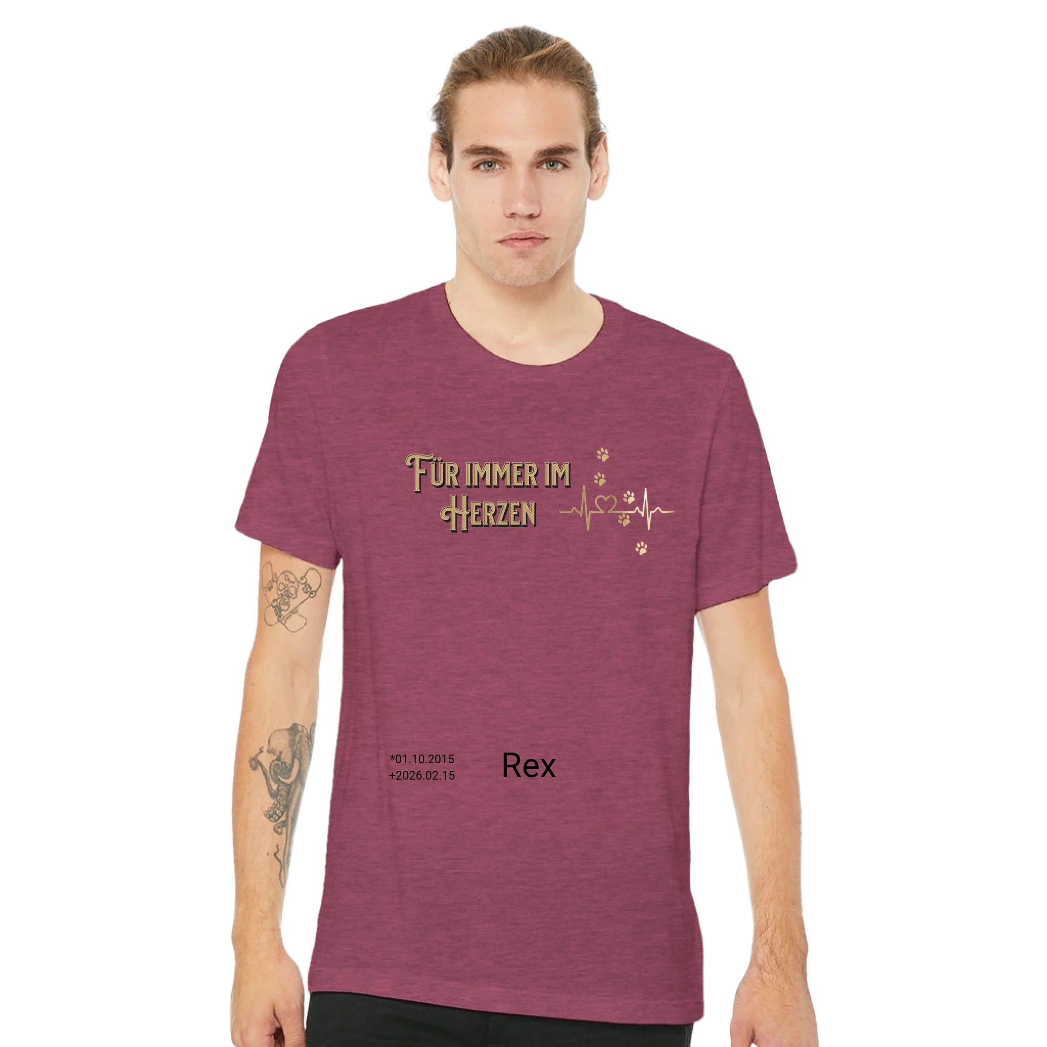 person1_front