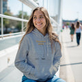 person1_female_front
