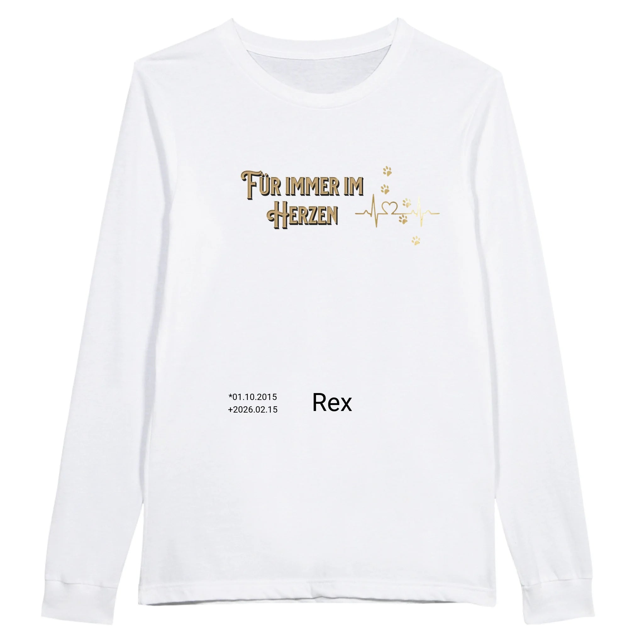 editor_front