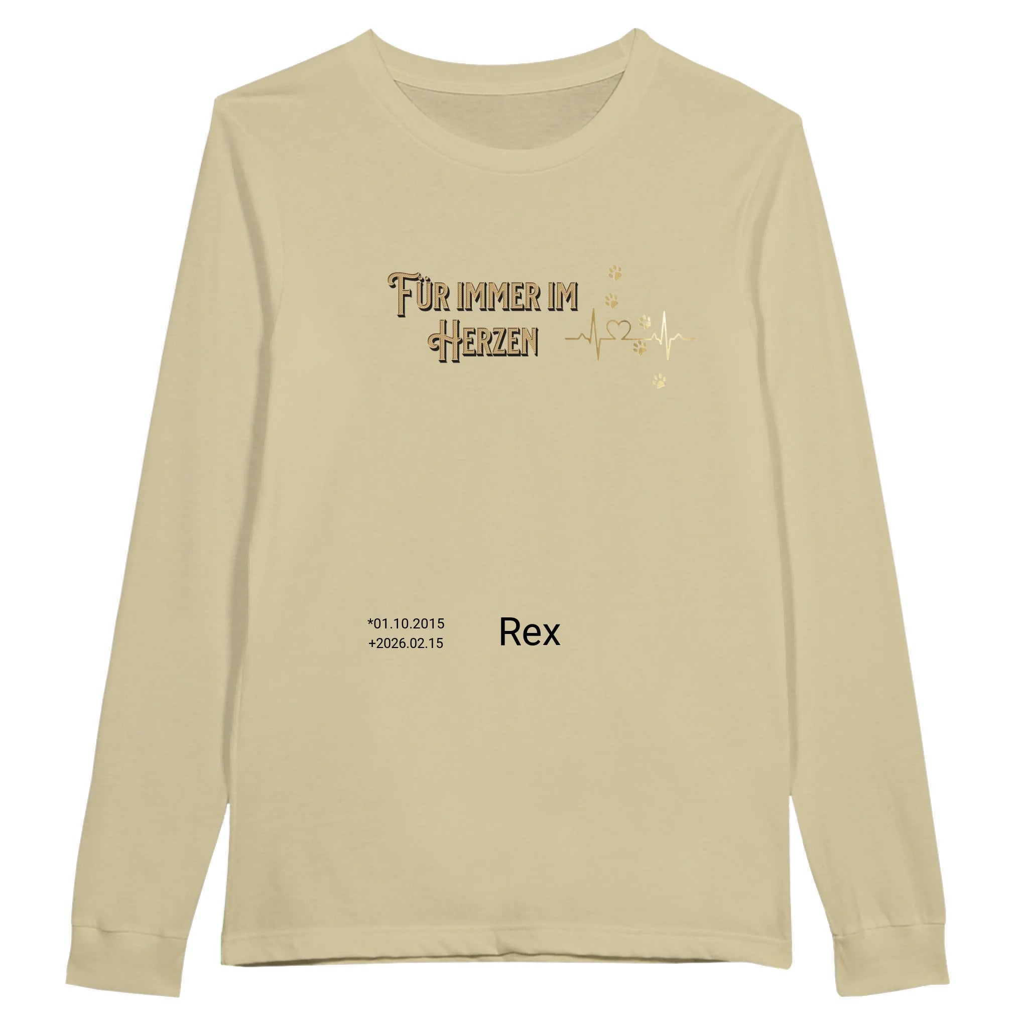 editor_front