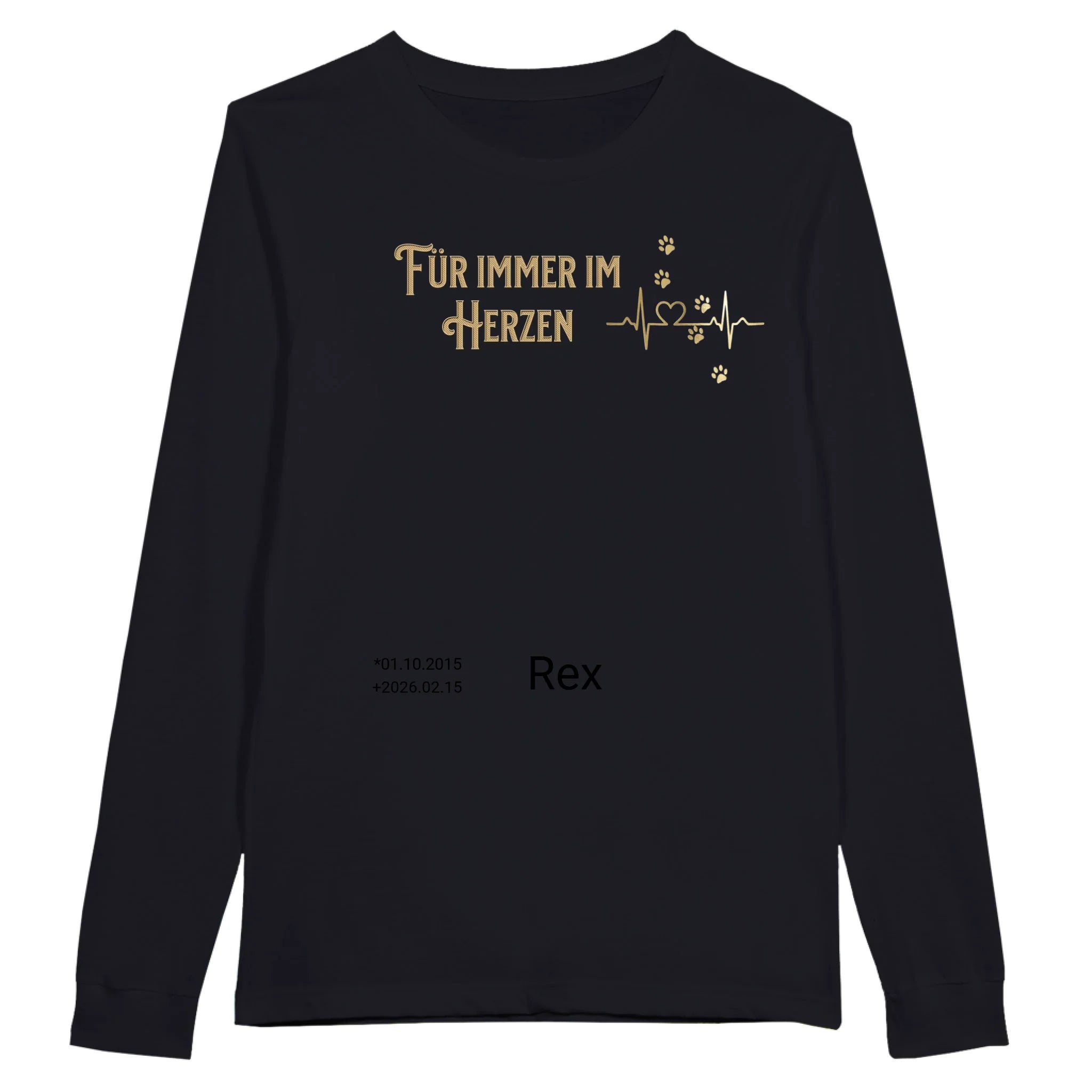 editor_front