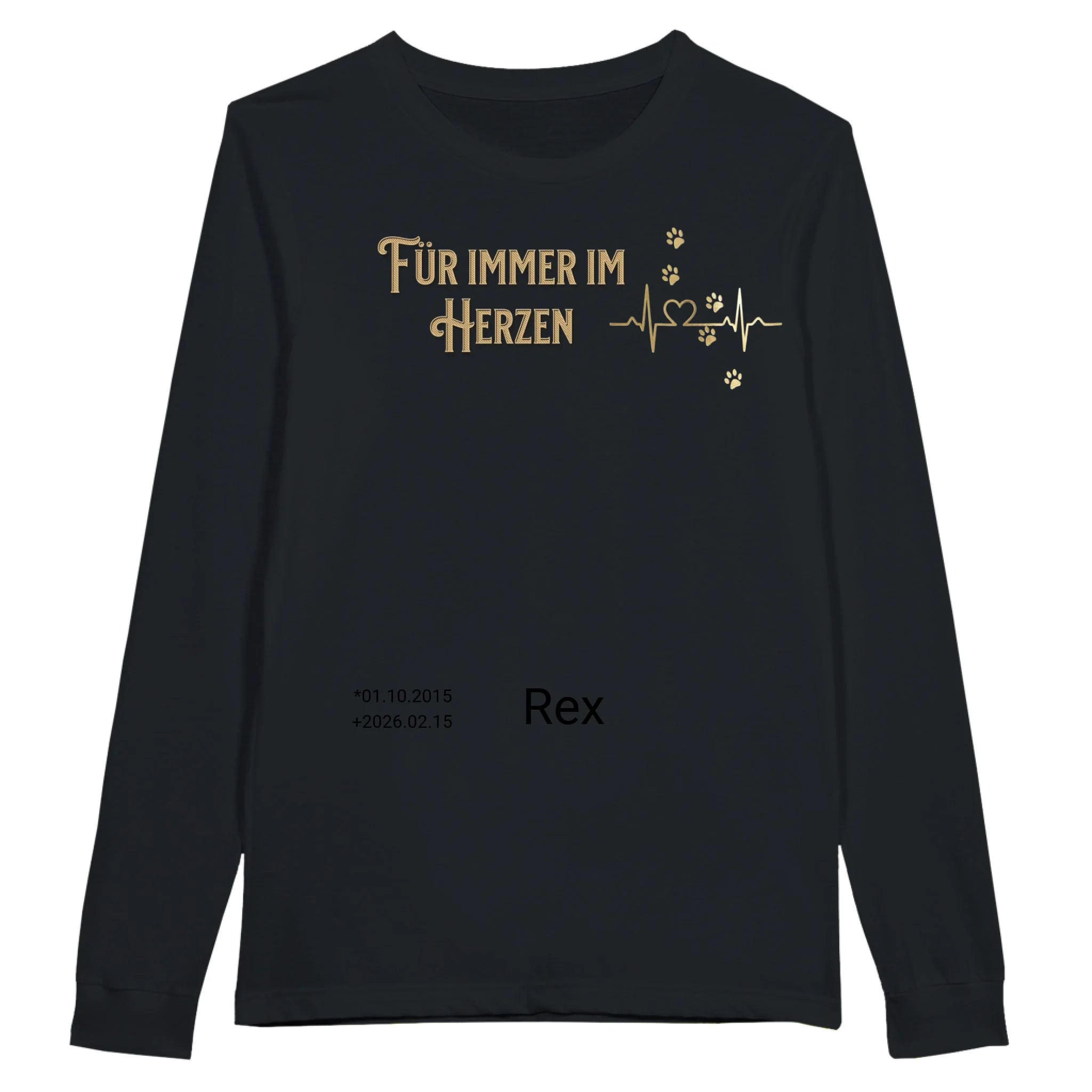 editor_front