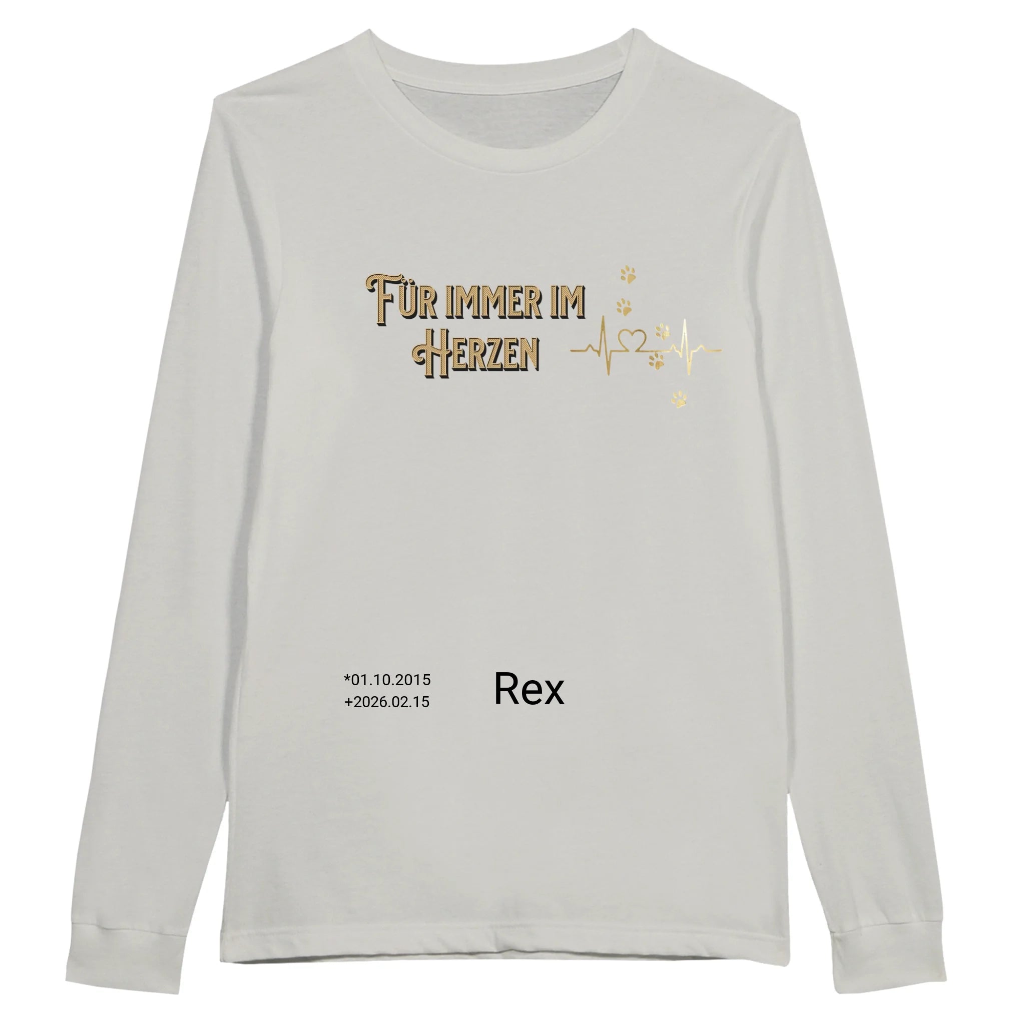 editor_front
