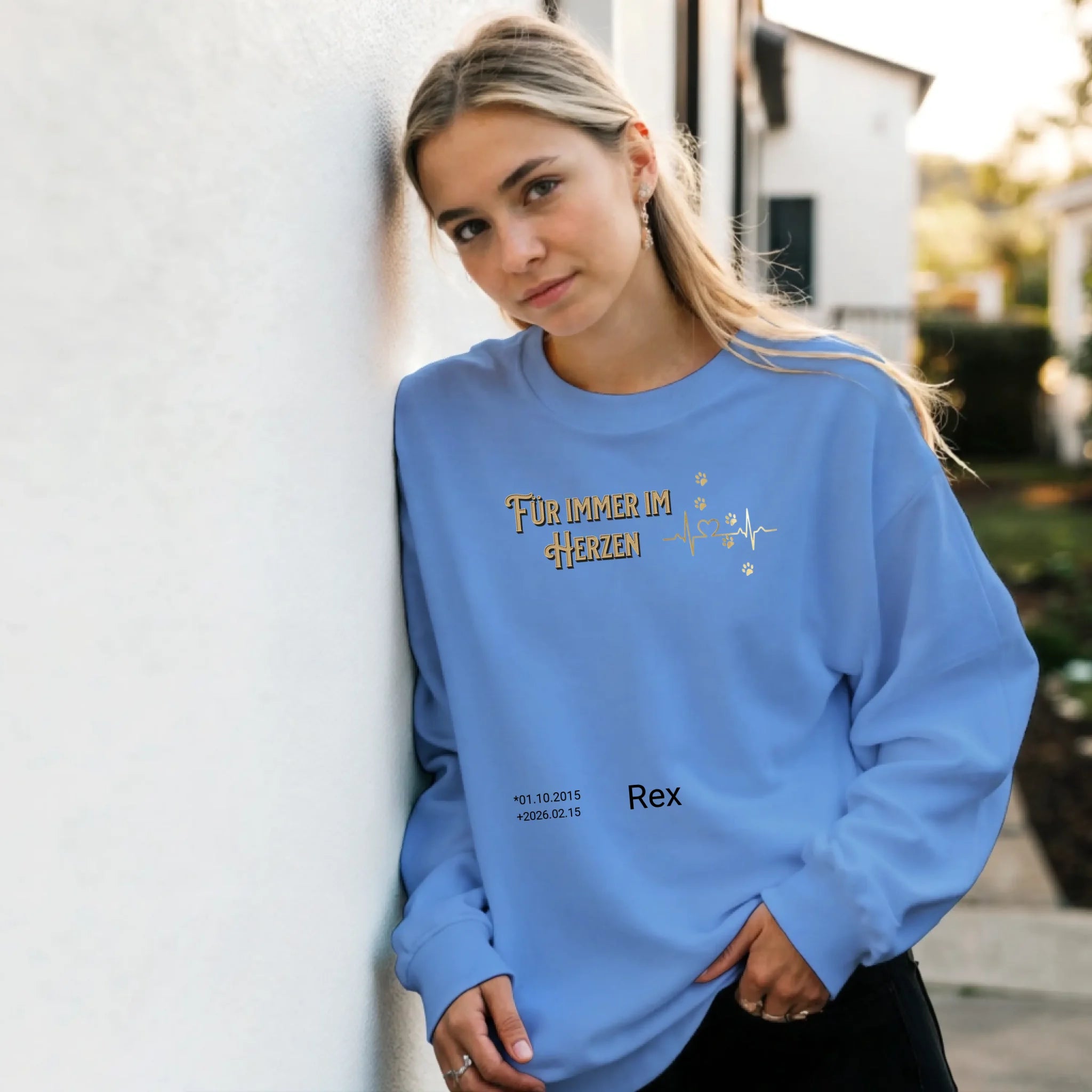 person1_front