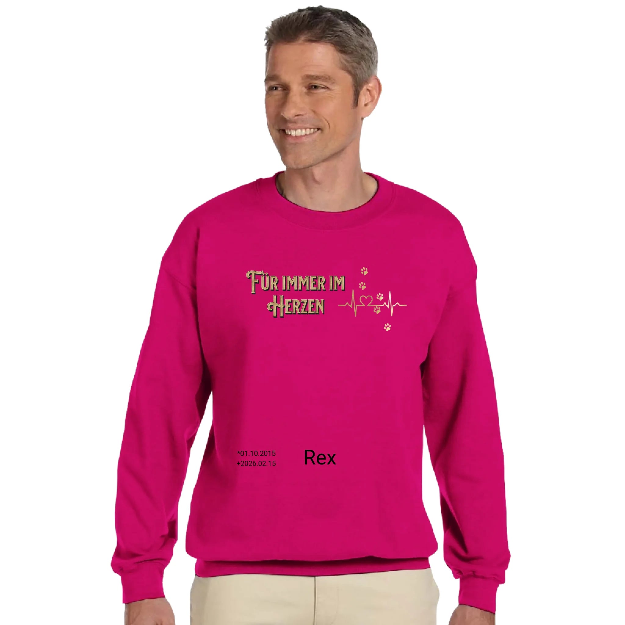 person1_front