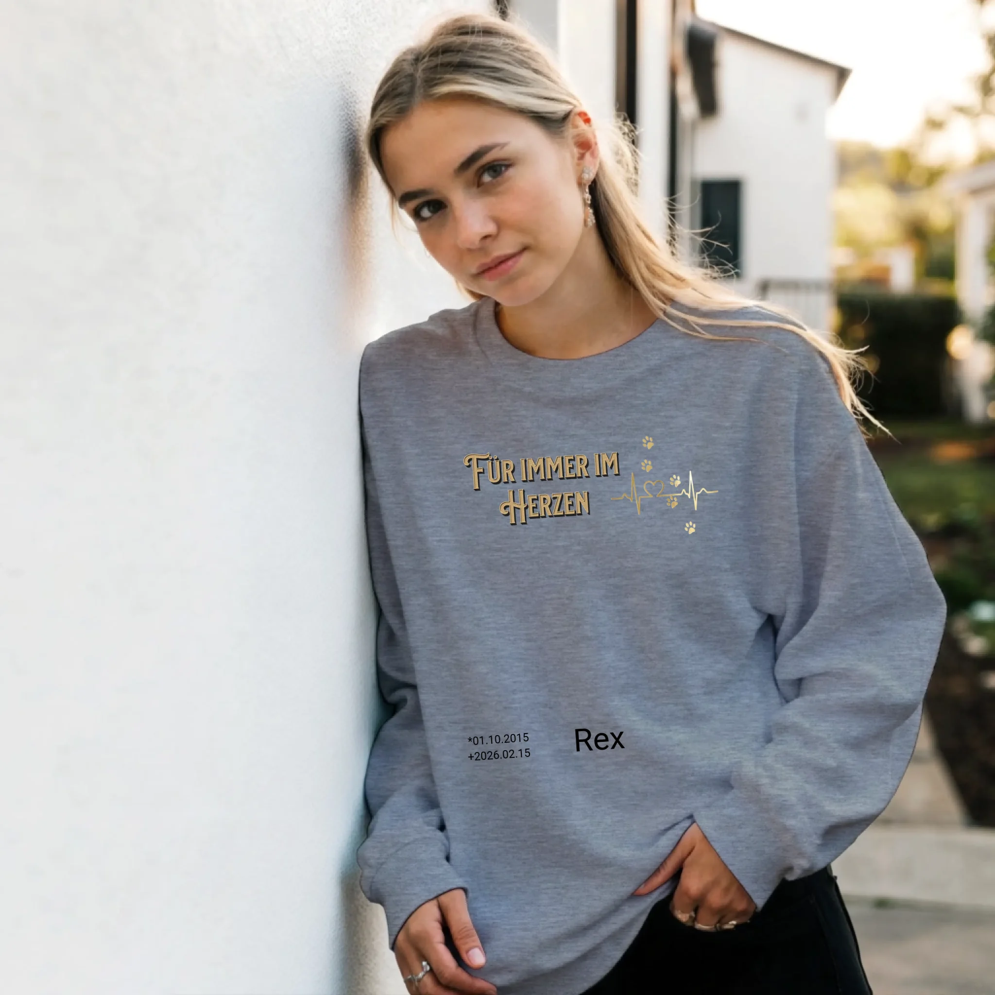 person1_front