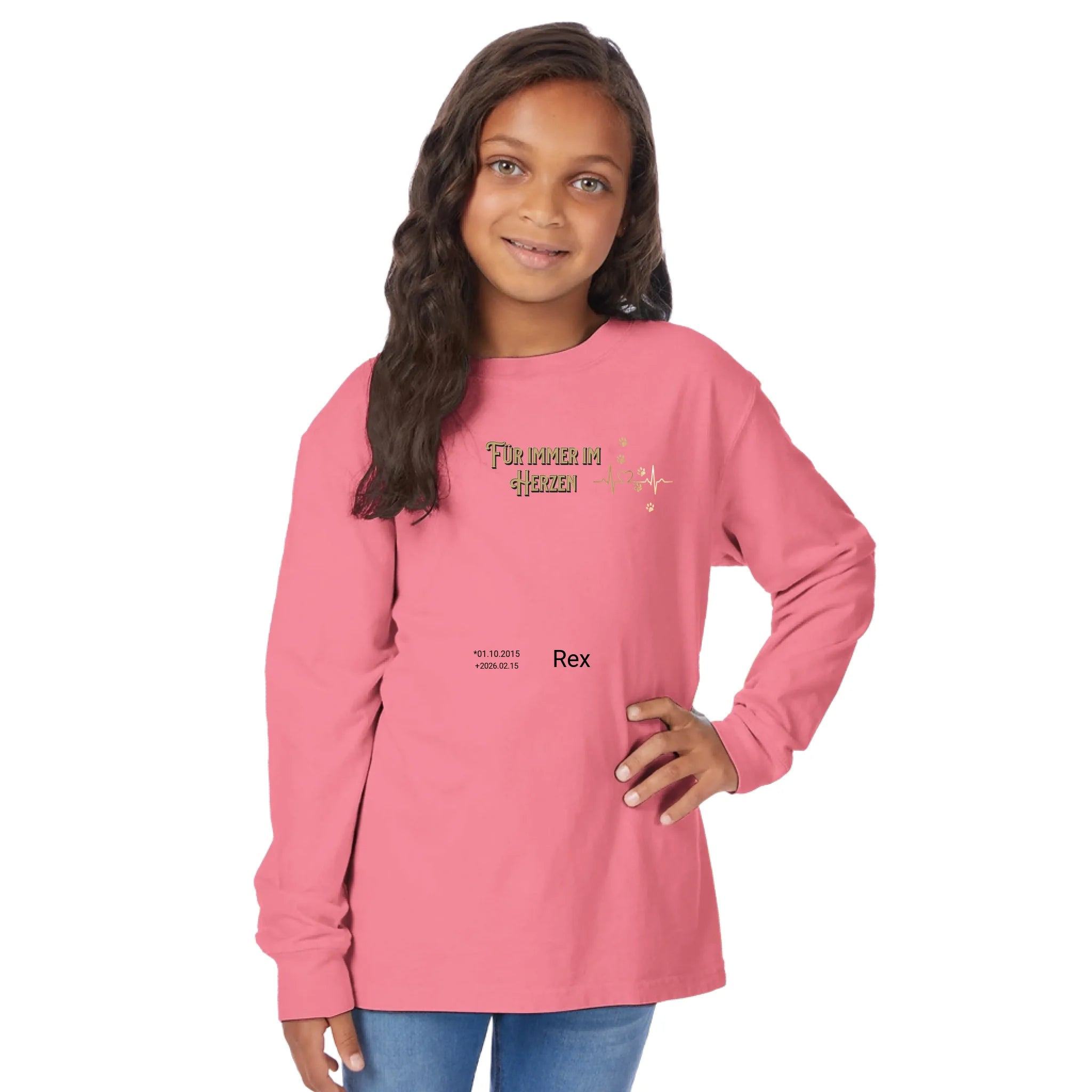 person1_front