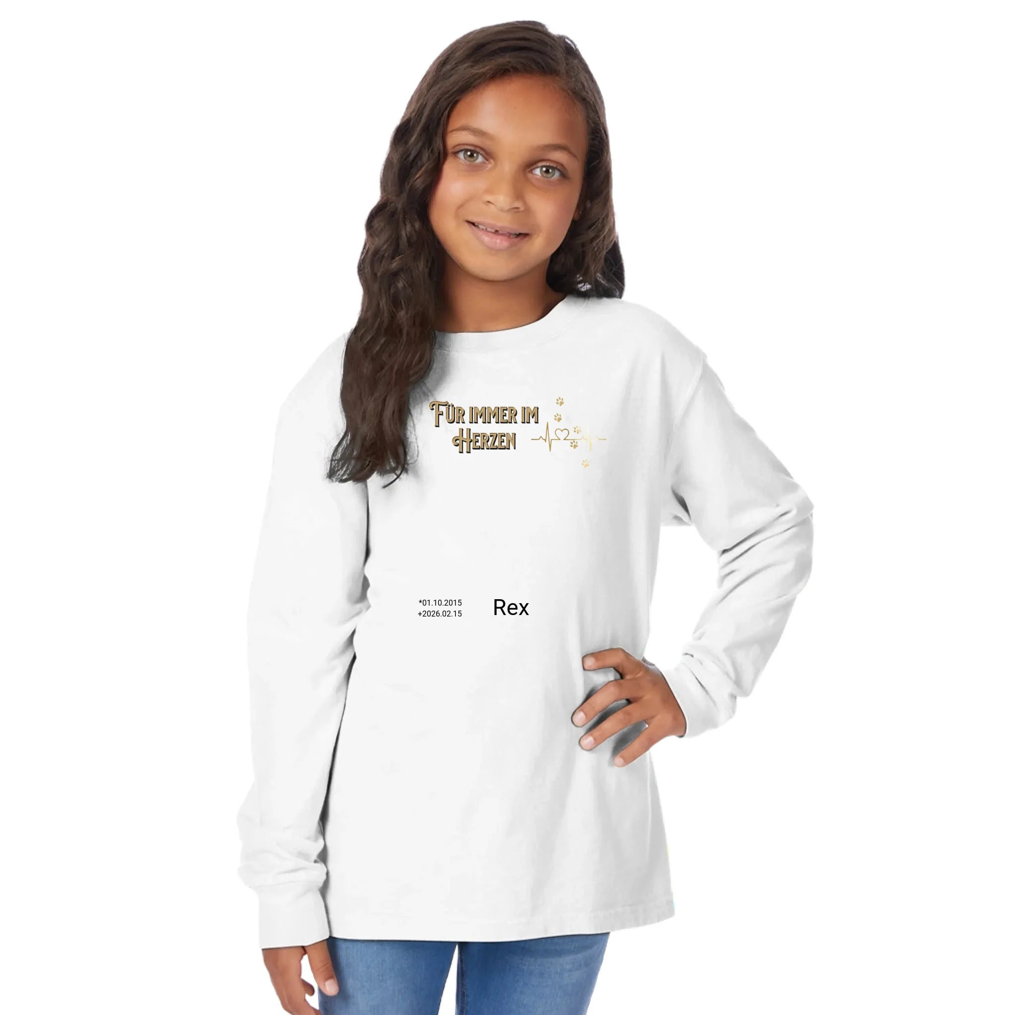 person1_front