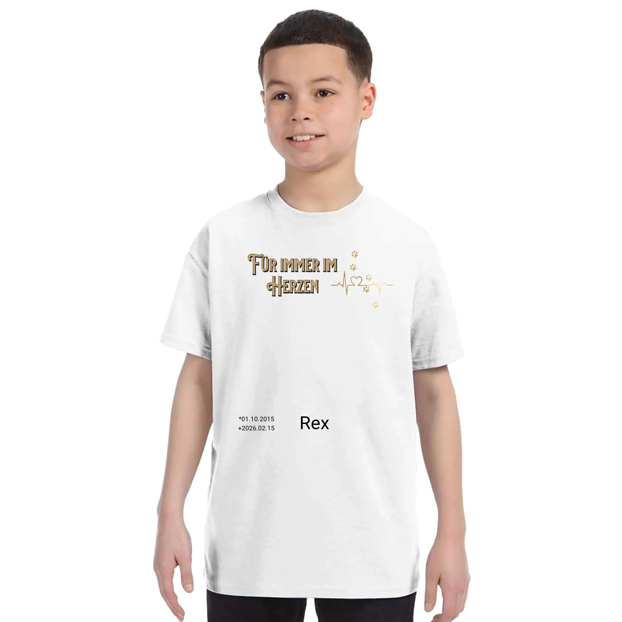 person1_front