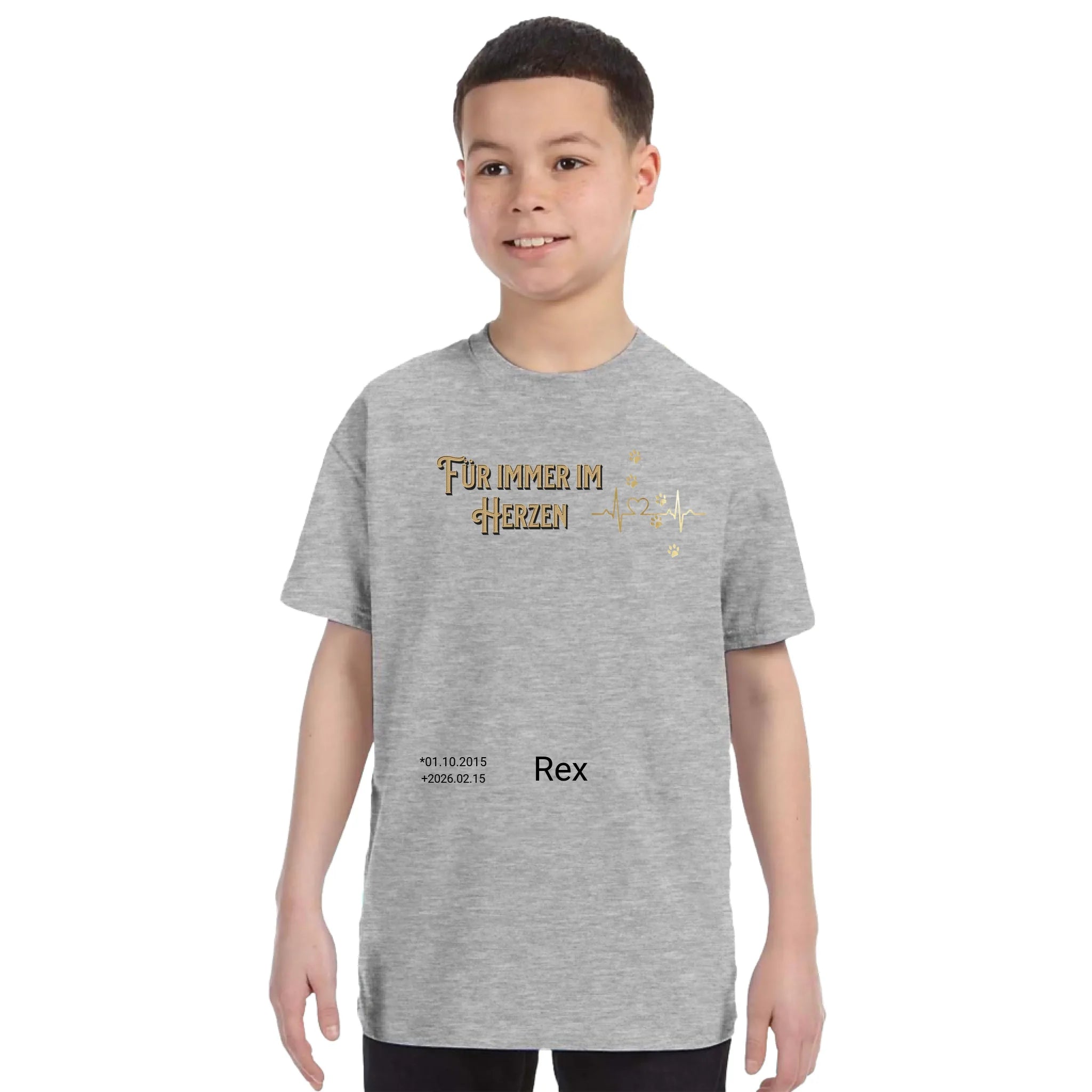 person1_front