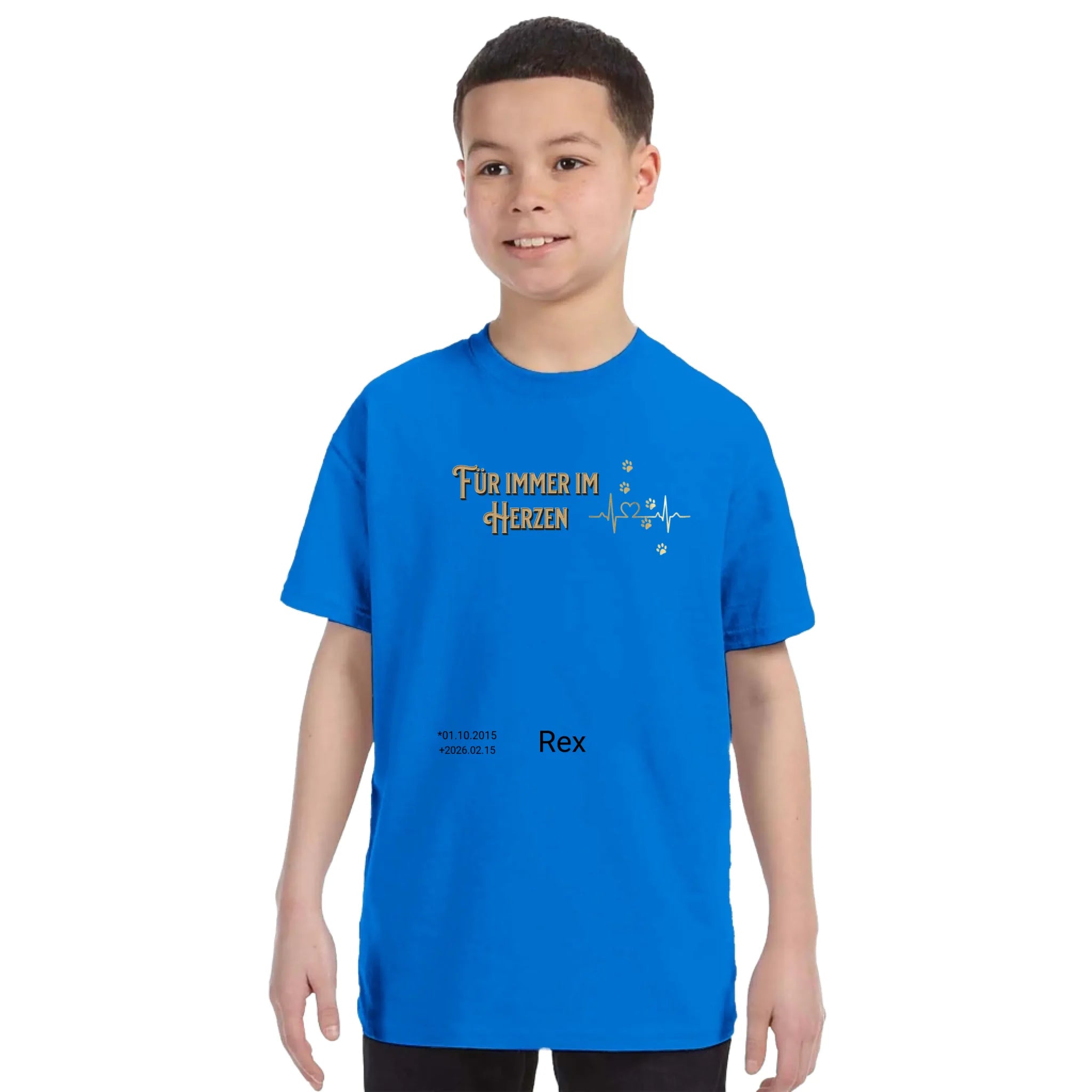person1_front