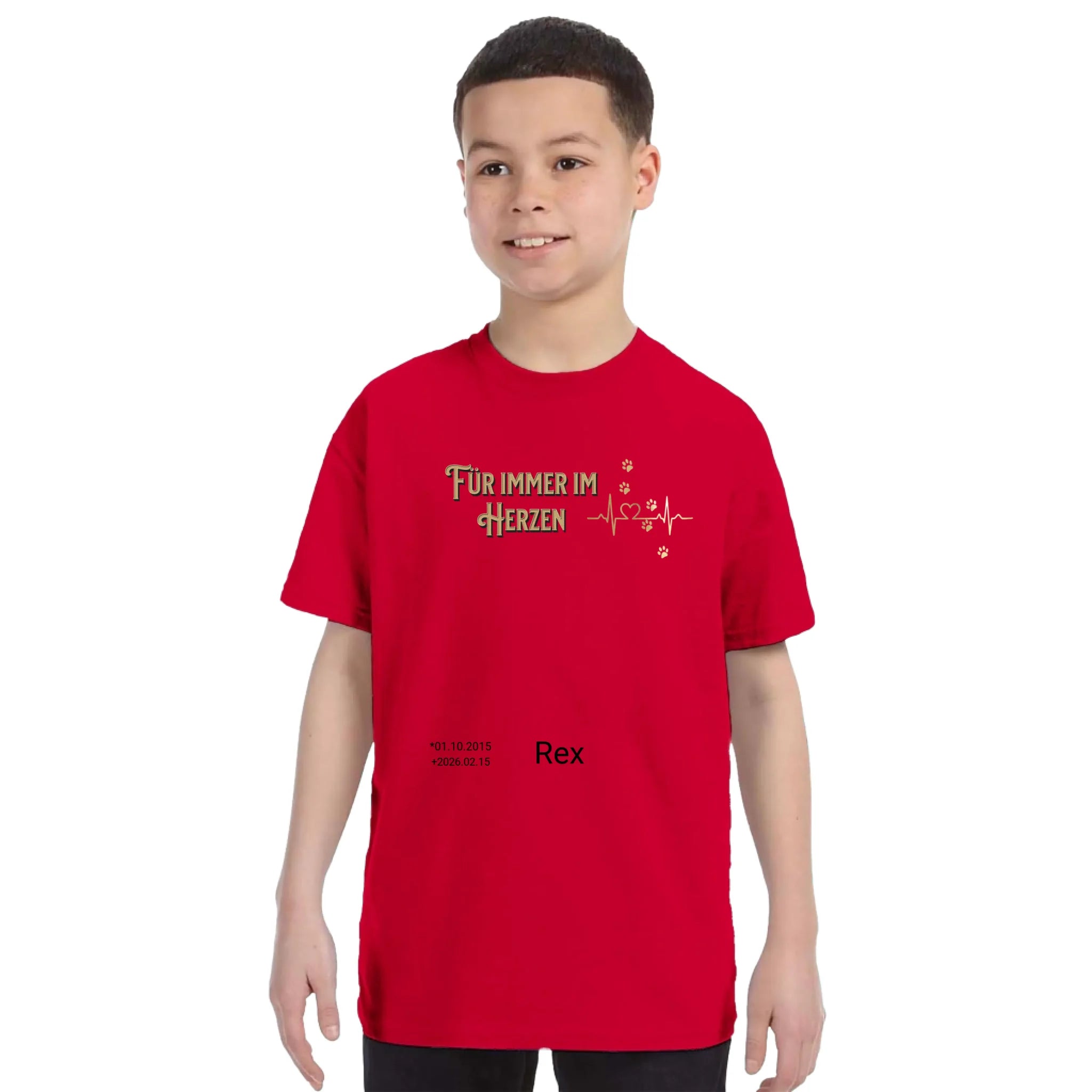 person1_front
