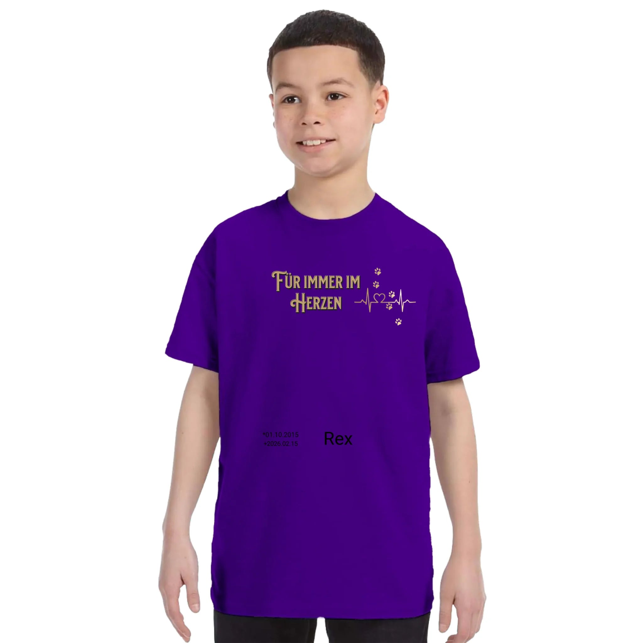 person1_front
