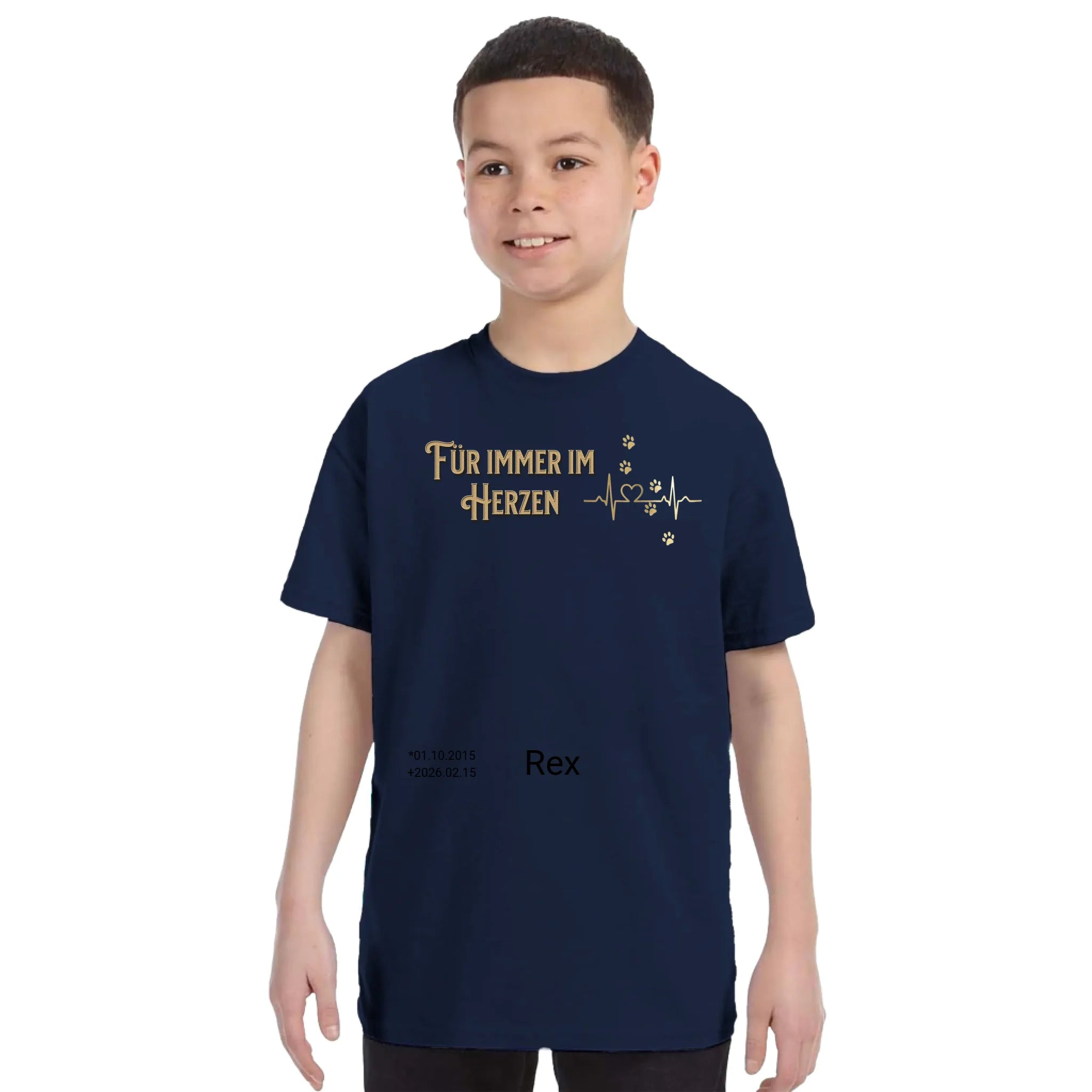 person1_front