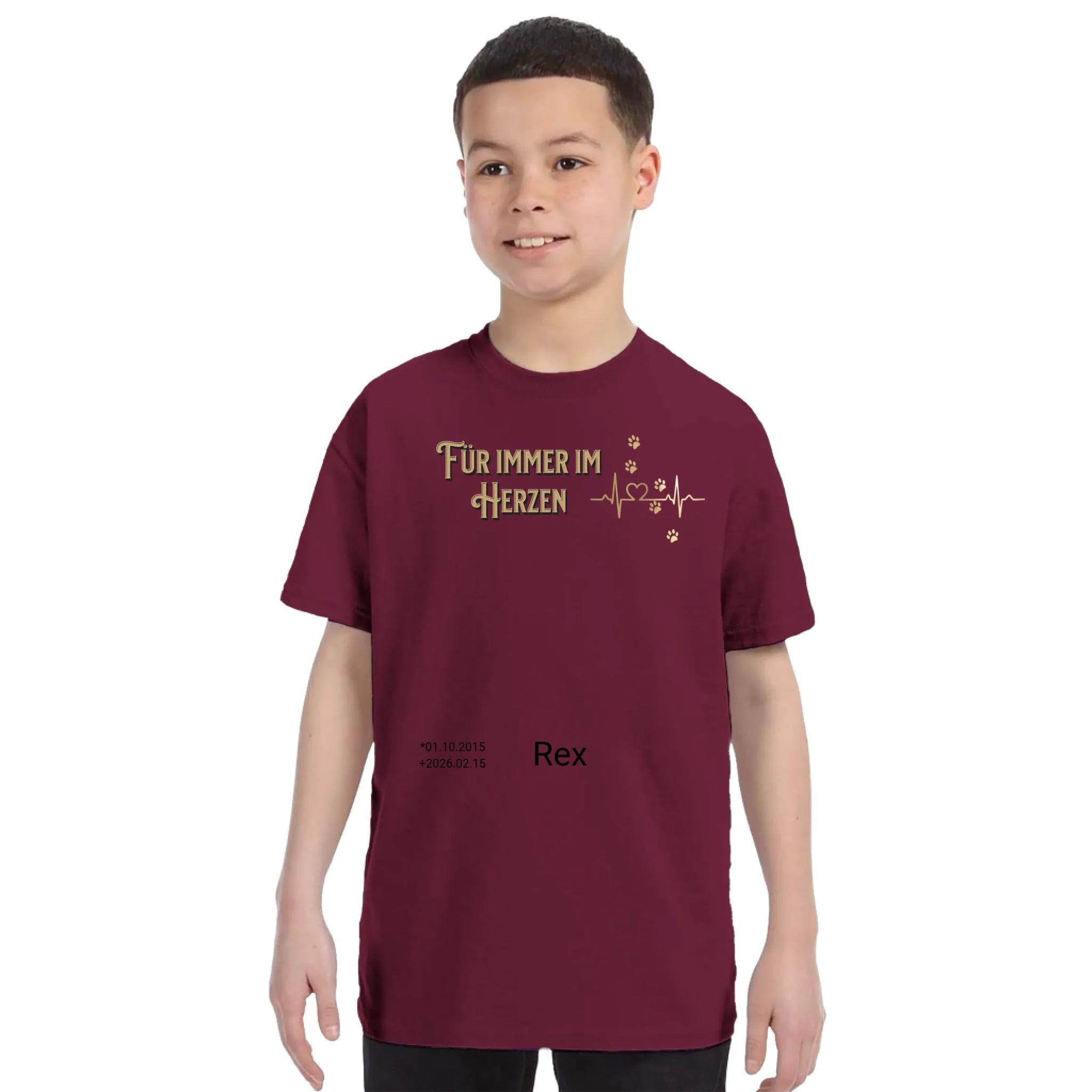 person1_front