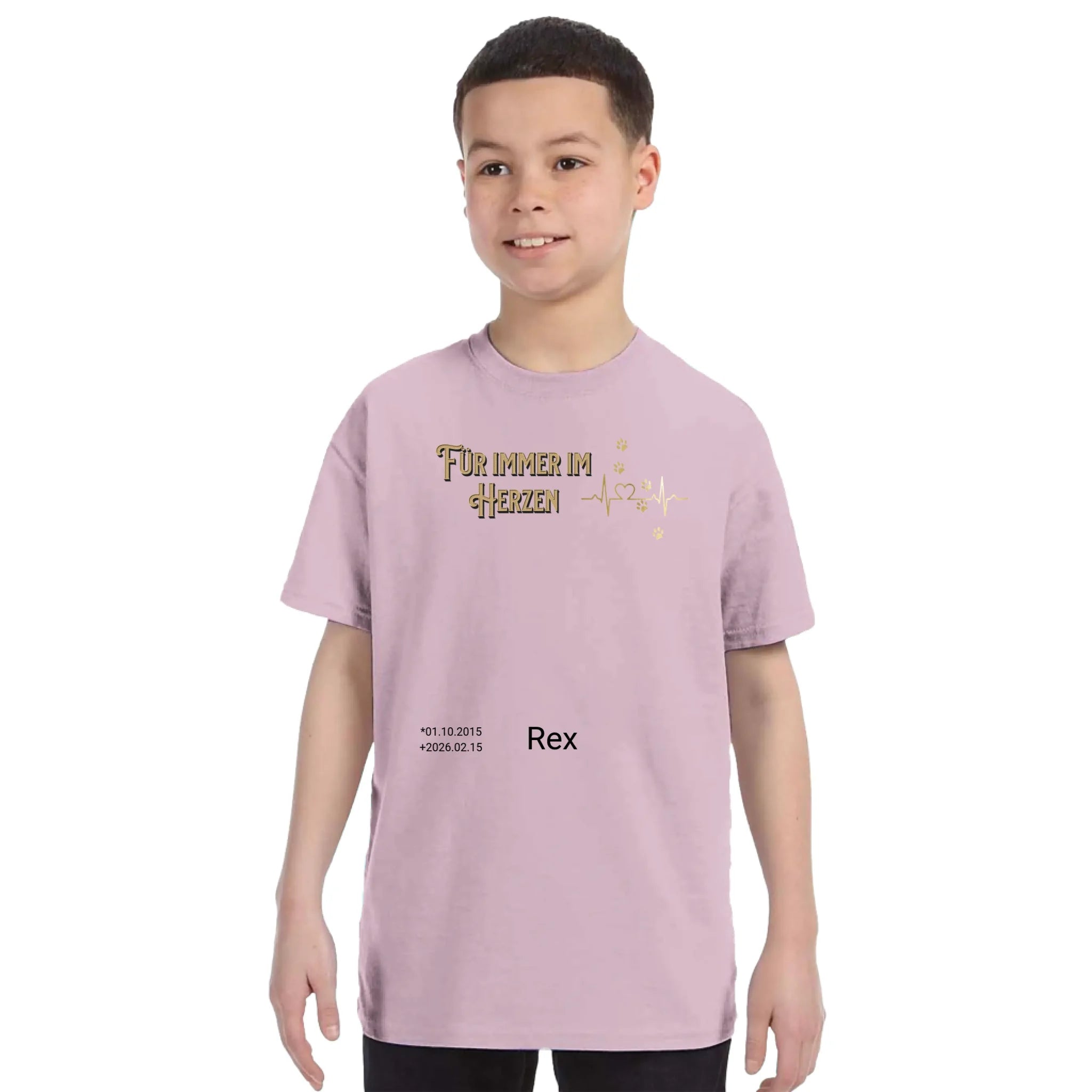 person1_front