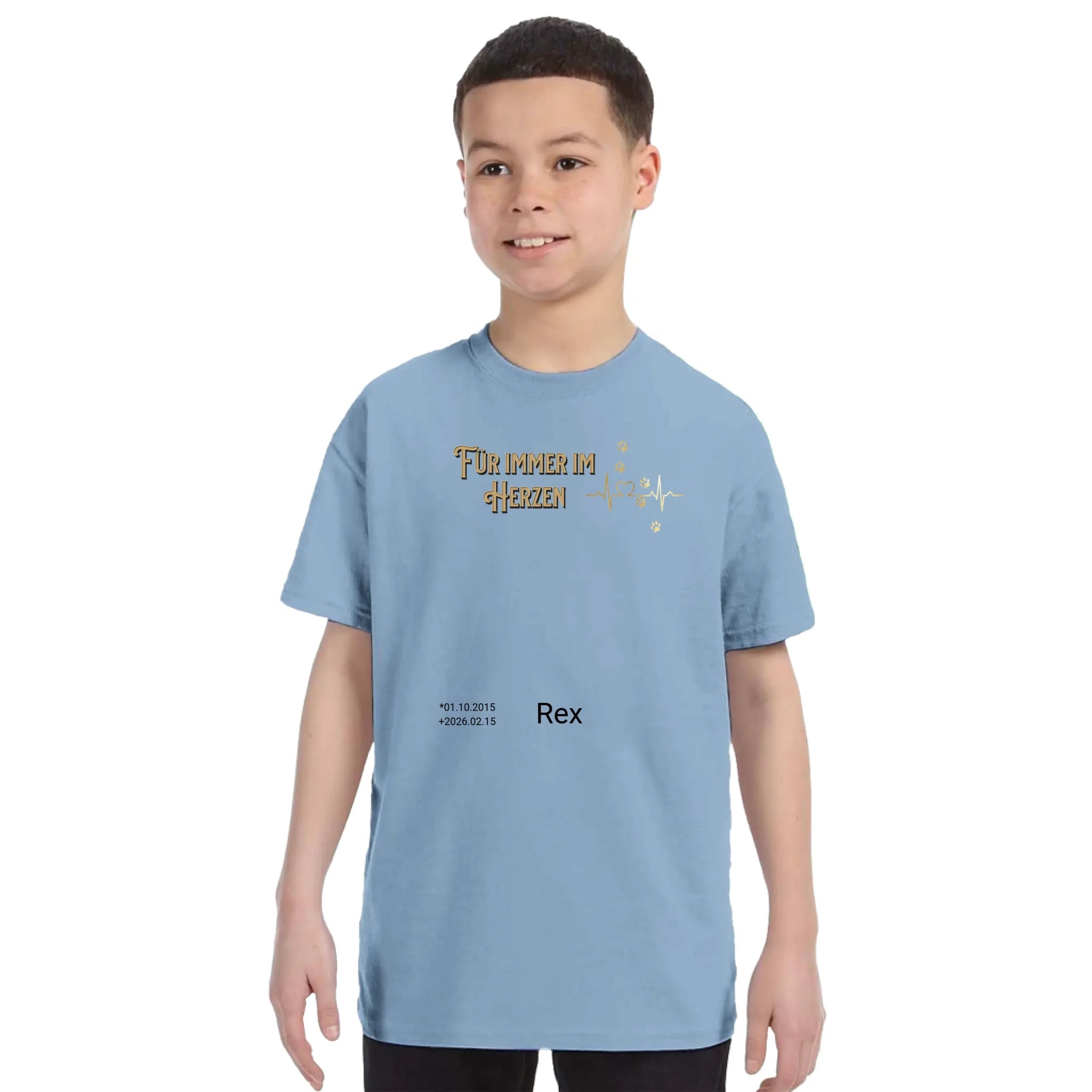 person1_front