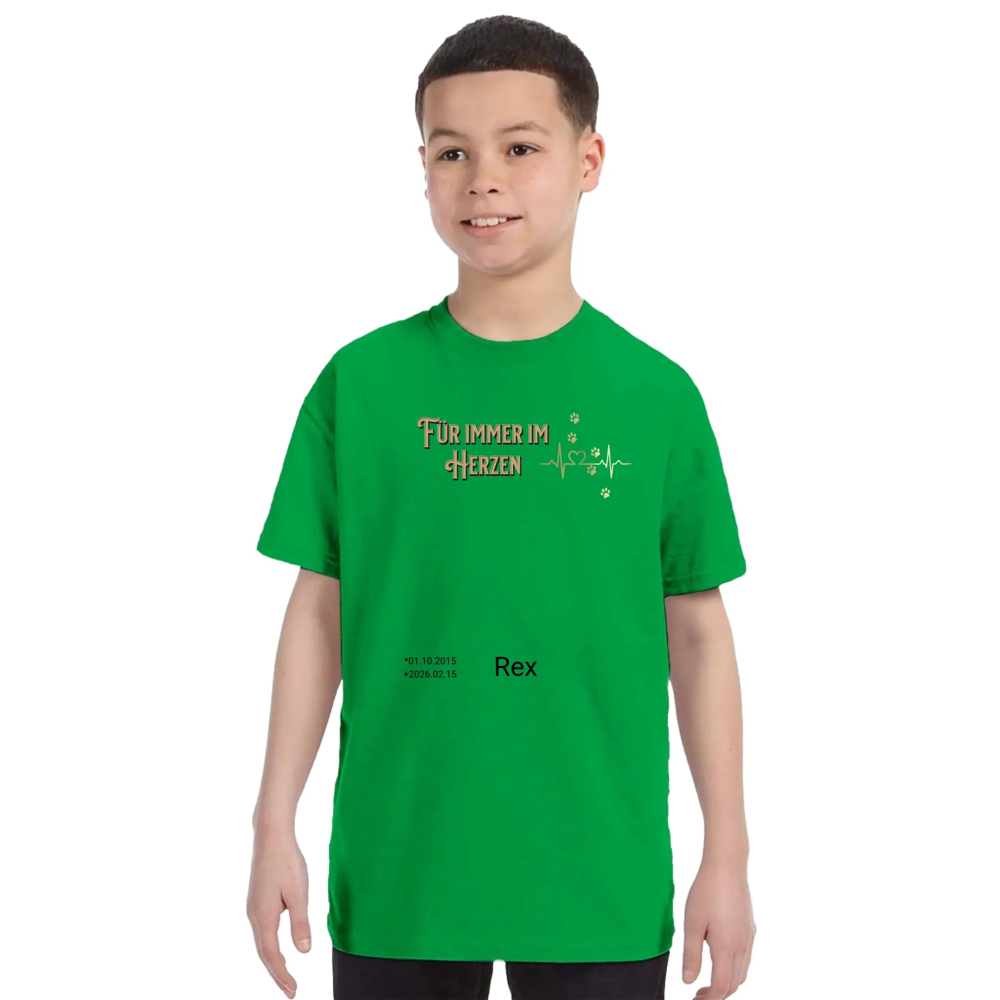 person1_front