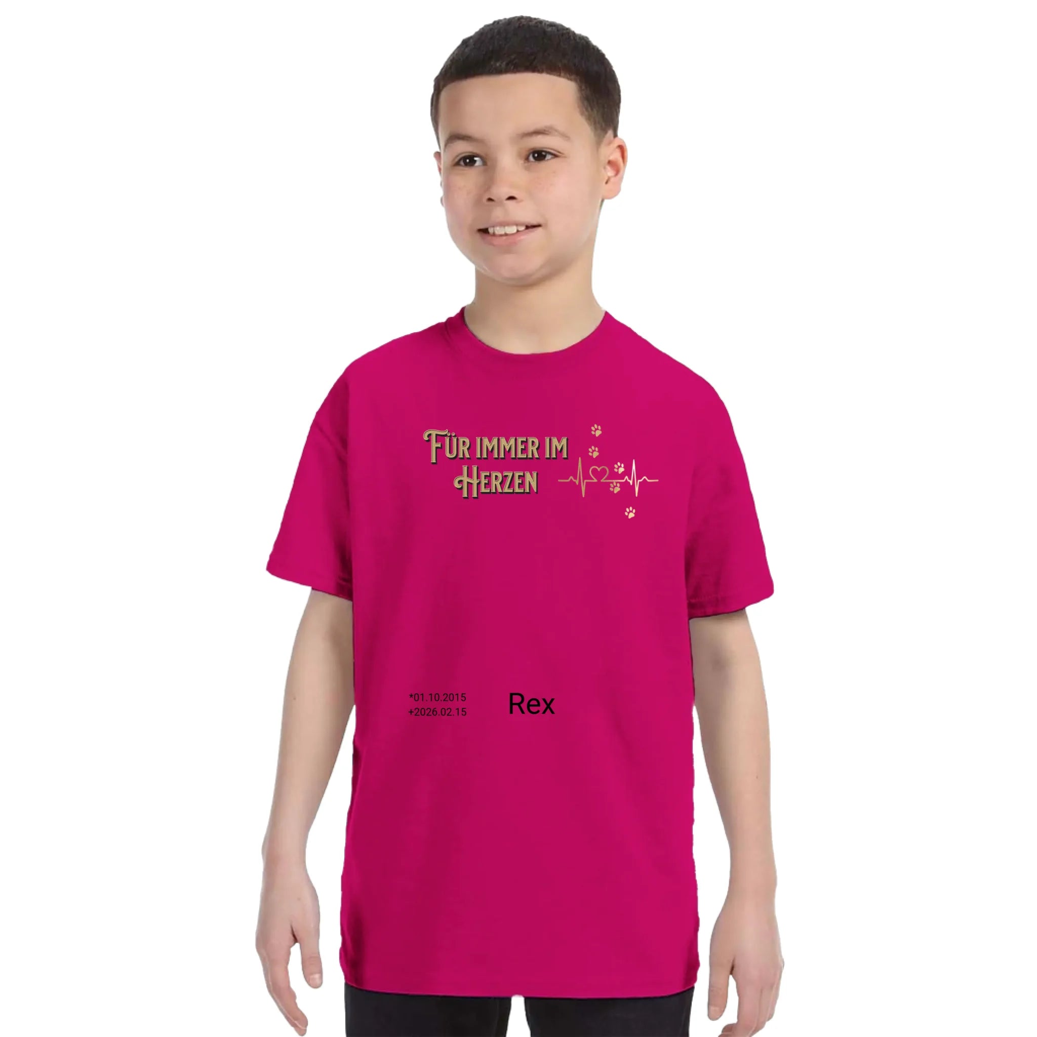 person1_front