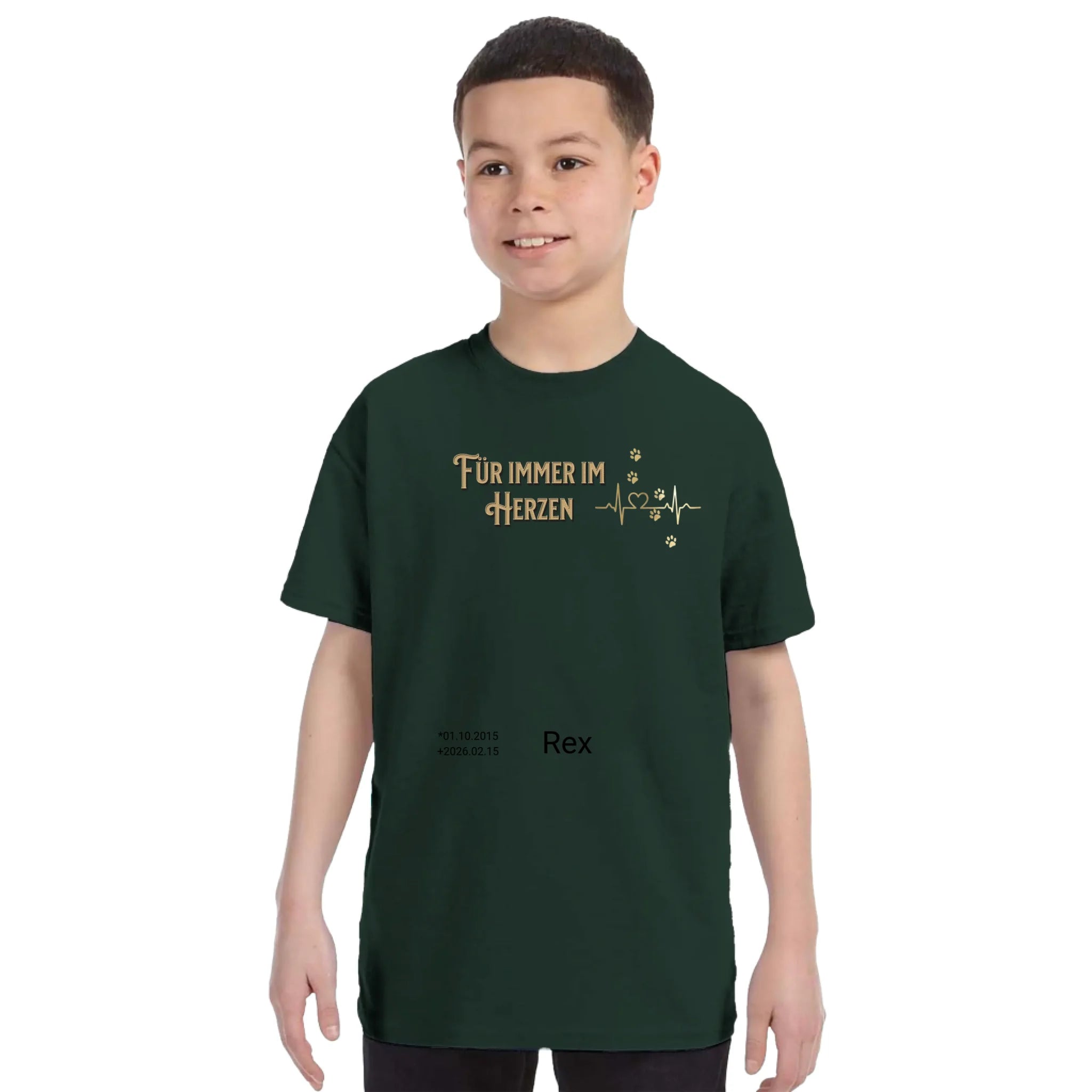 person1_front