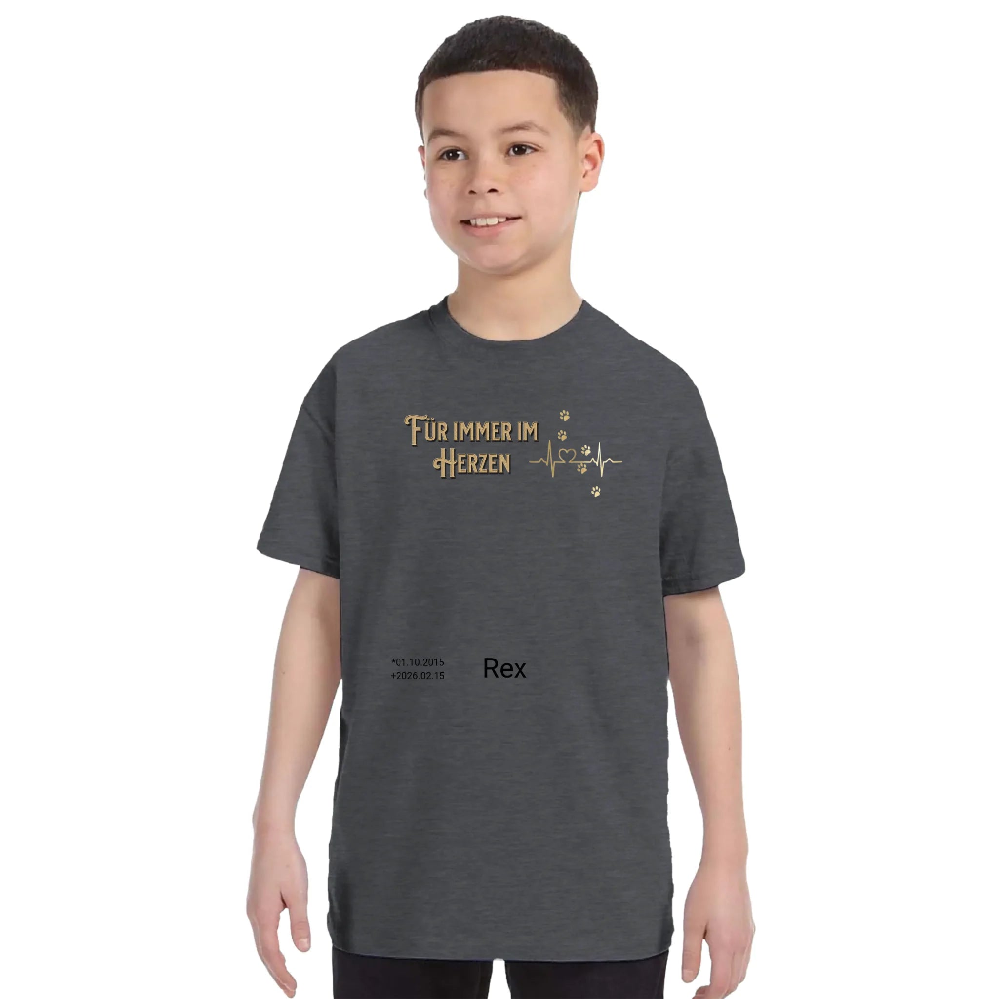 person1_front