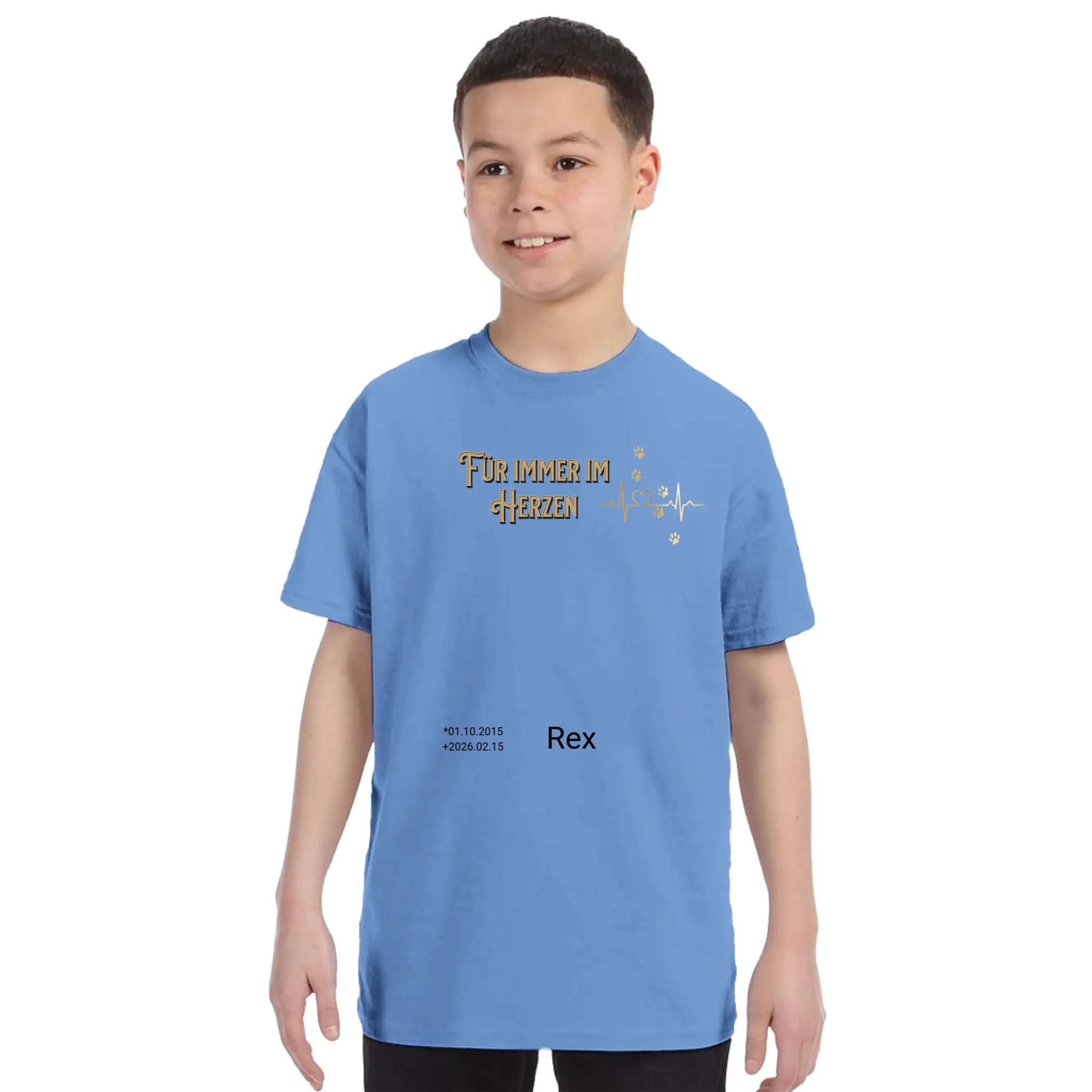 person1_front