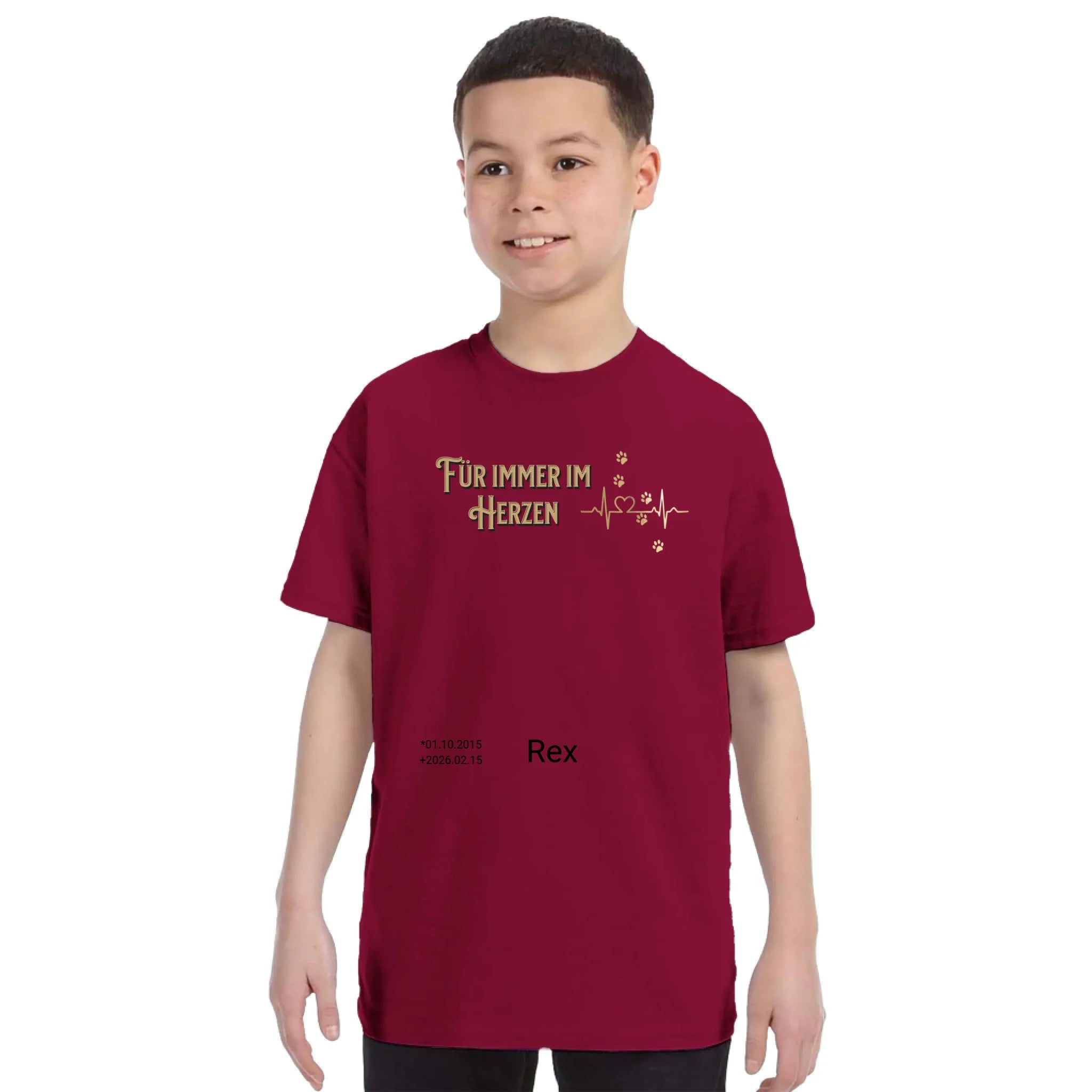person1_front