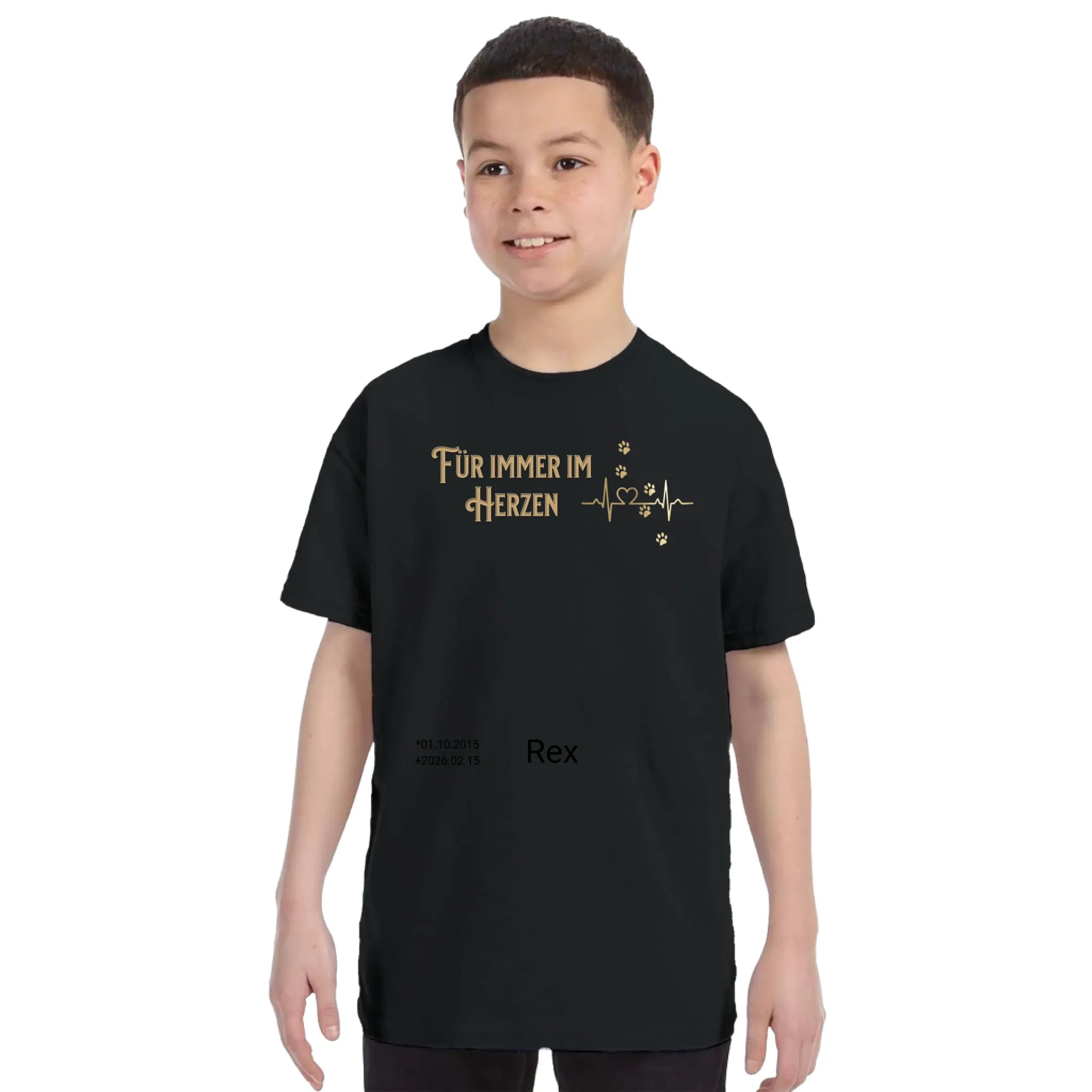 person1_front