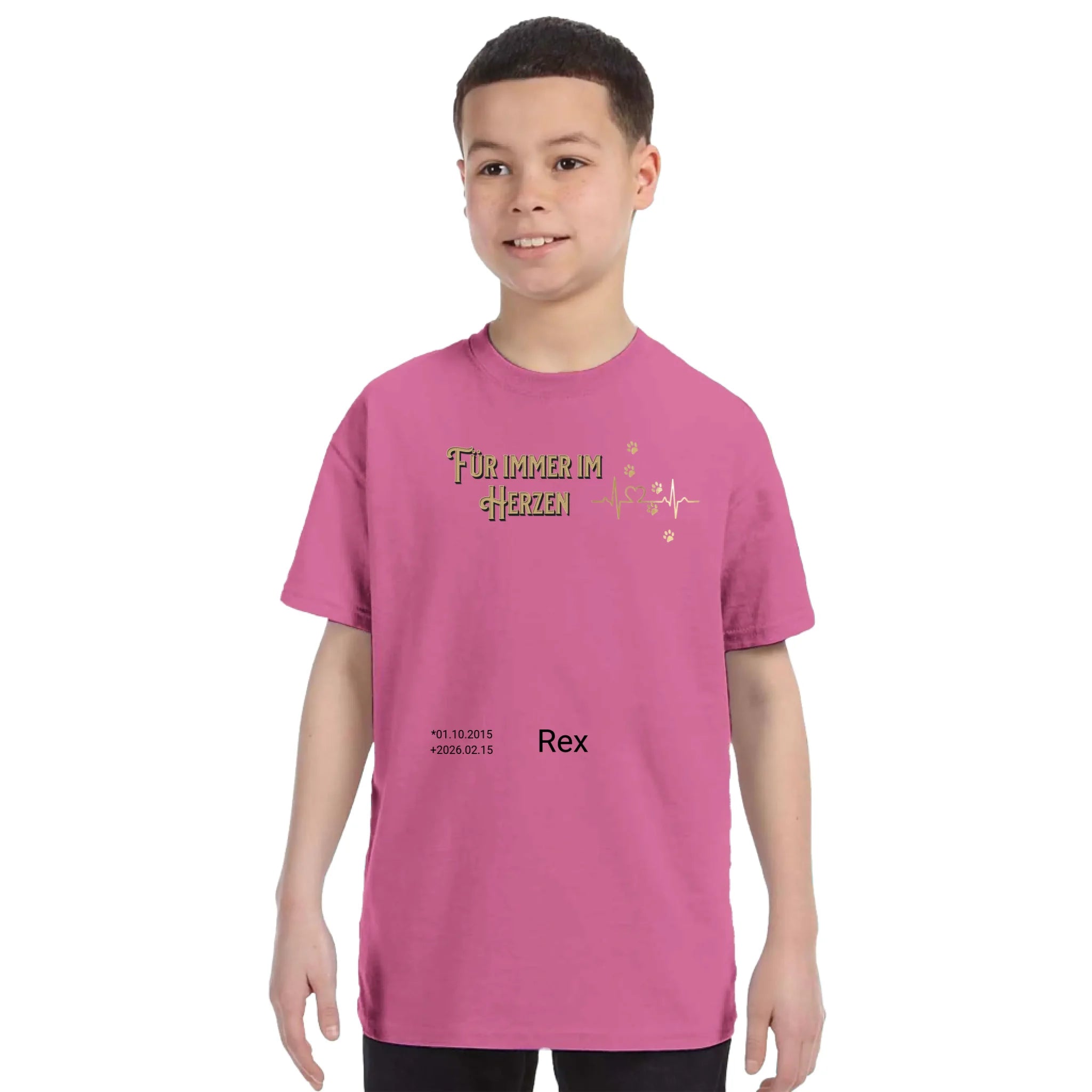 person1_front