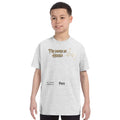 person1_front