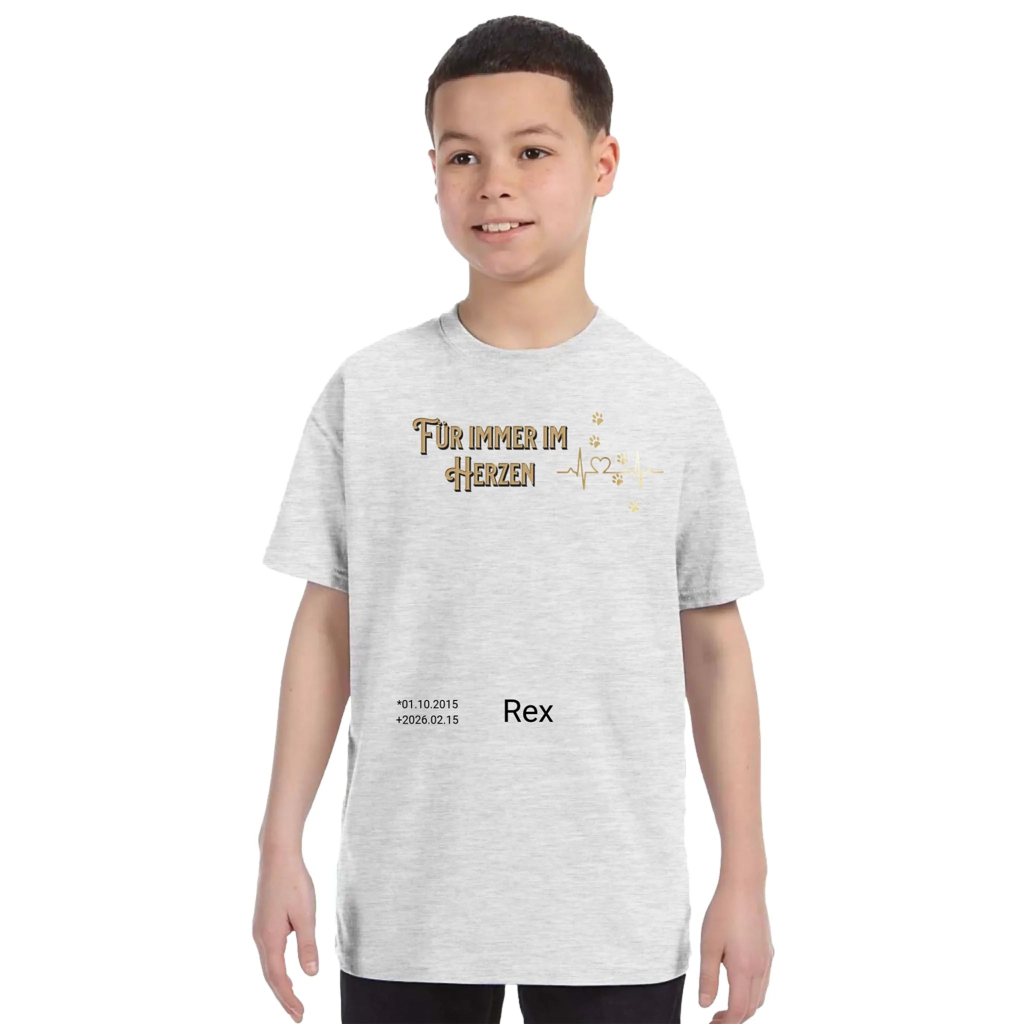 person1_front
