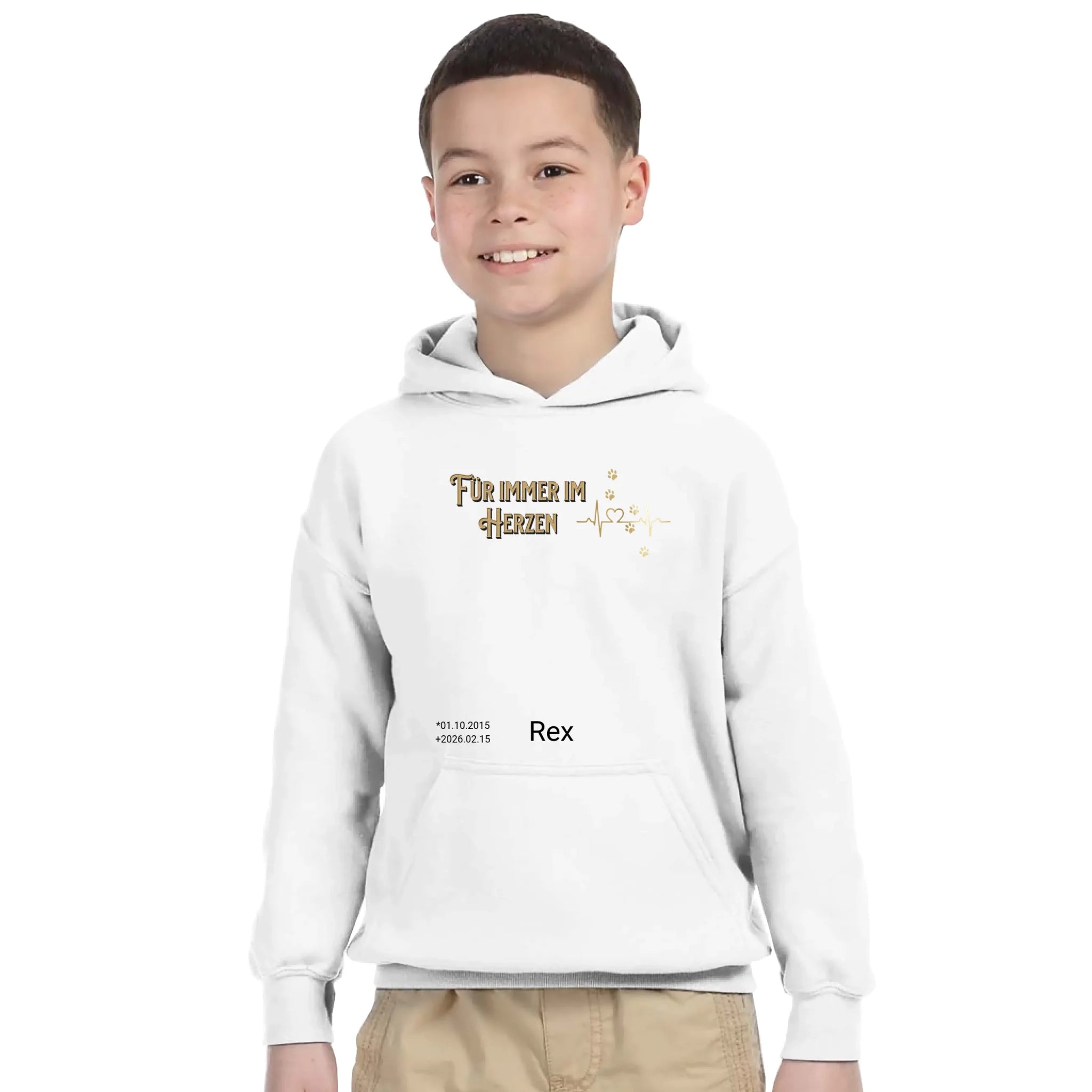 person1_front