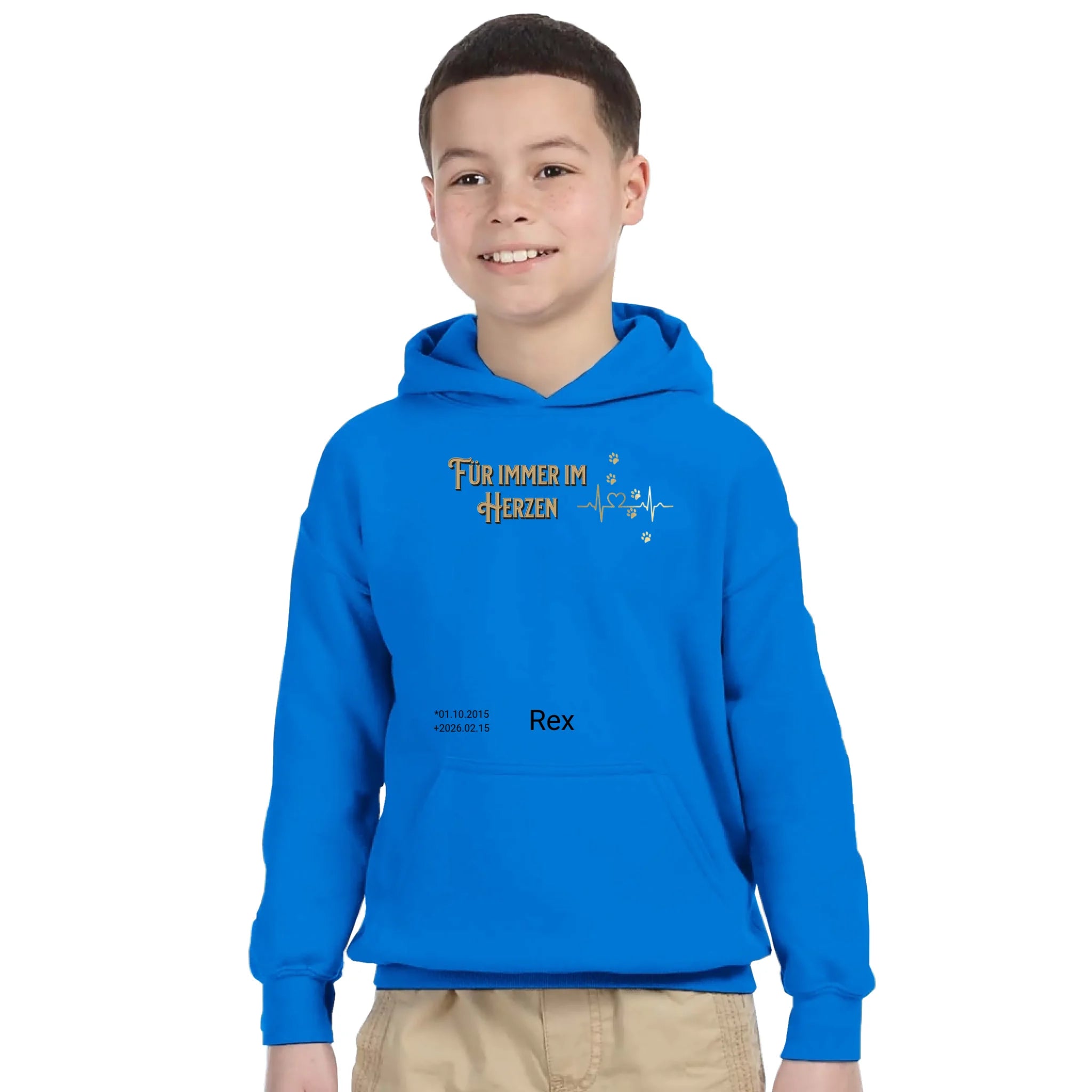 person1_front