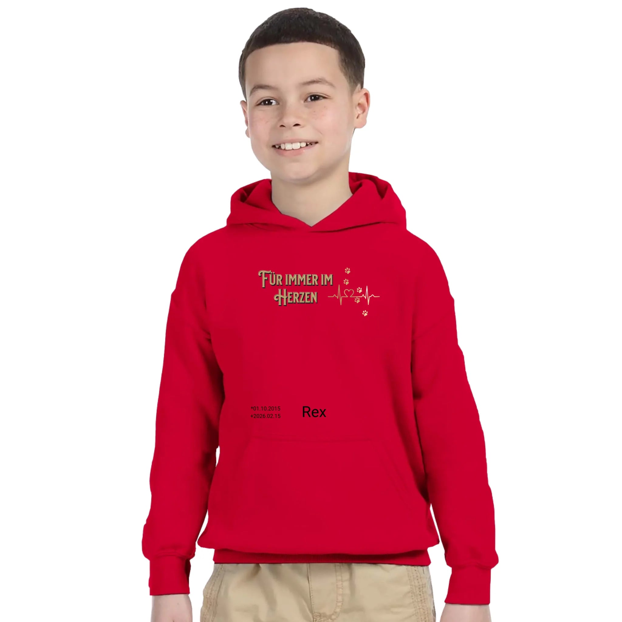 person1_front