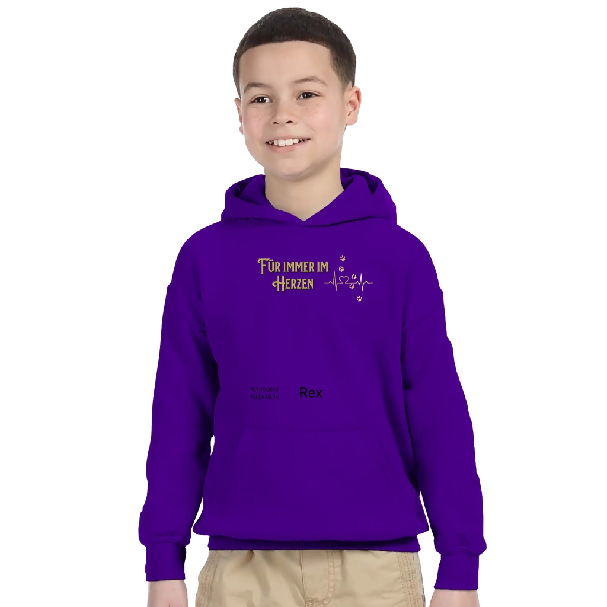 person1_front
