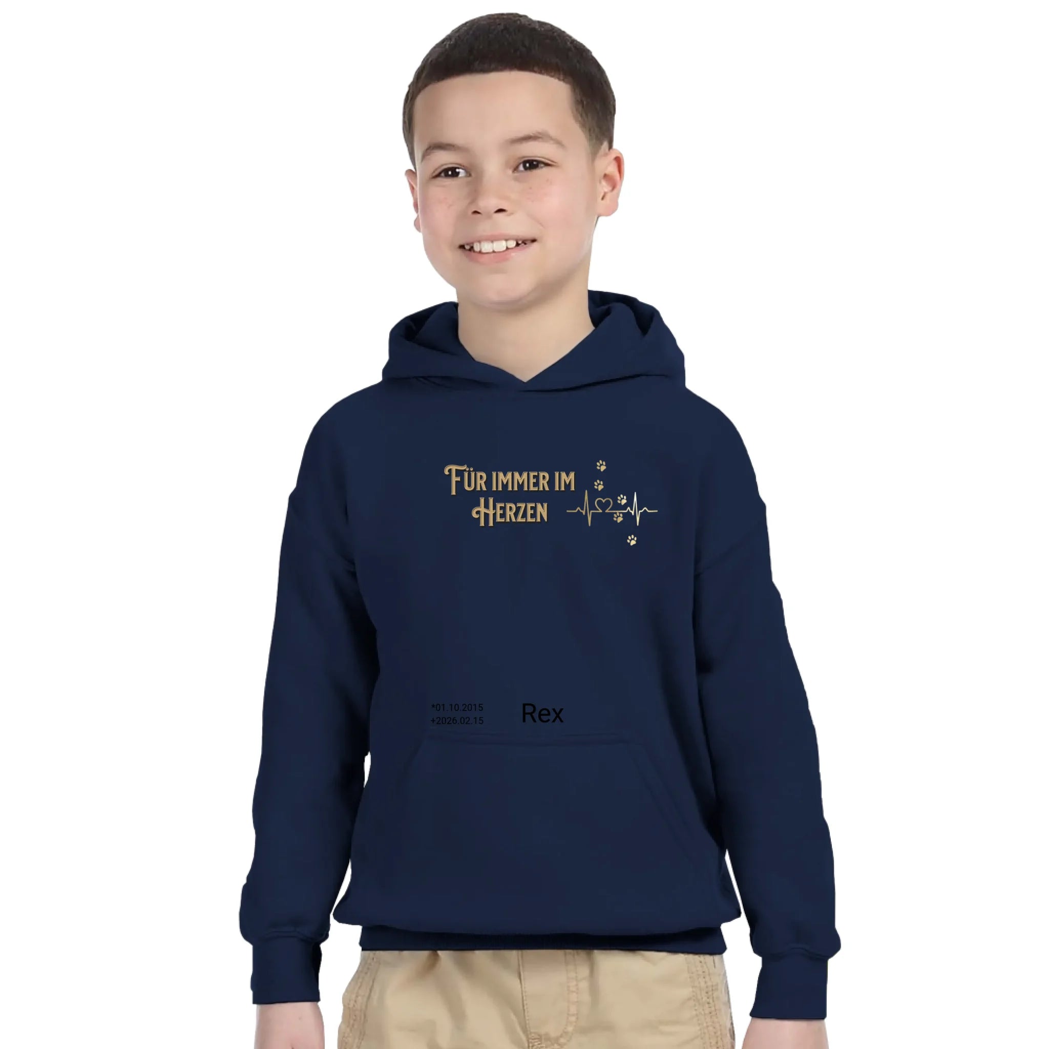 person1_front